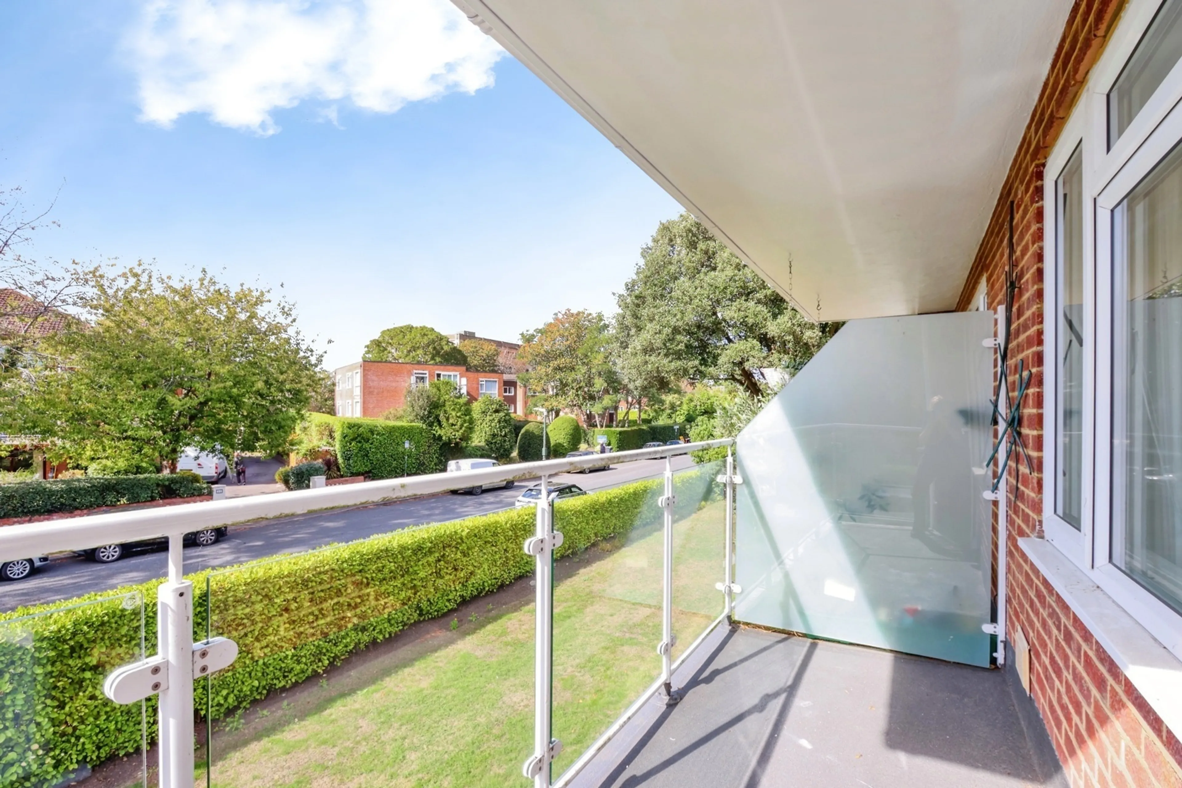 Property photo 20