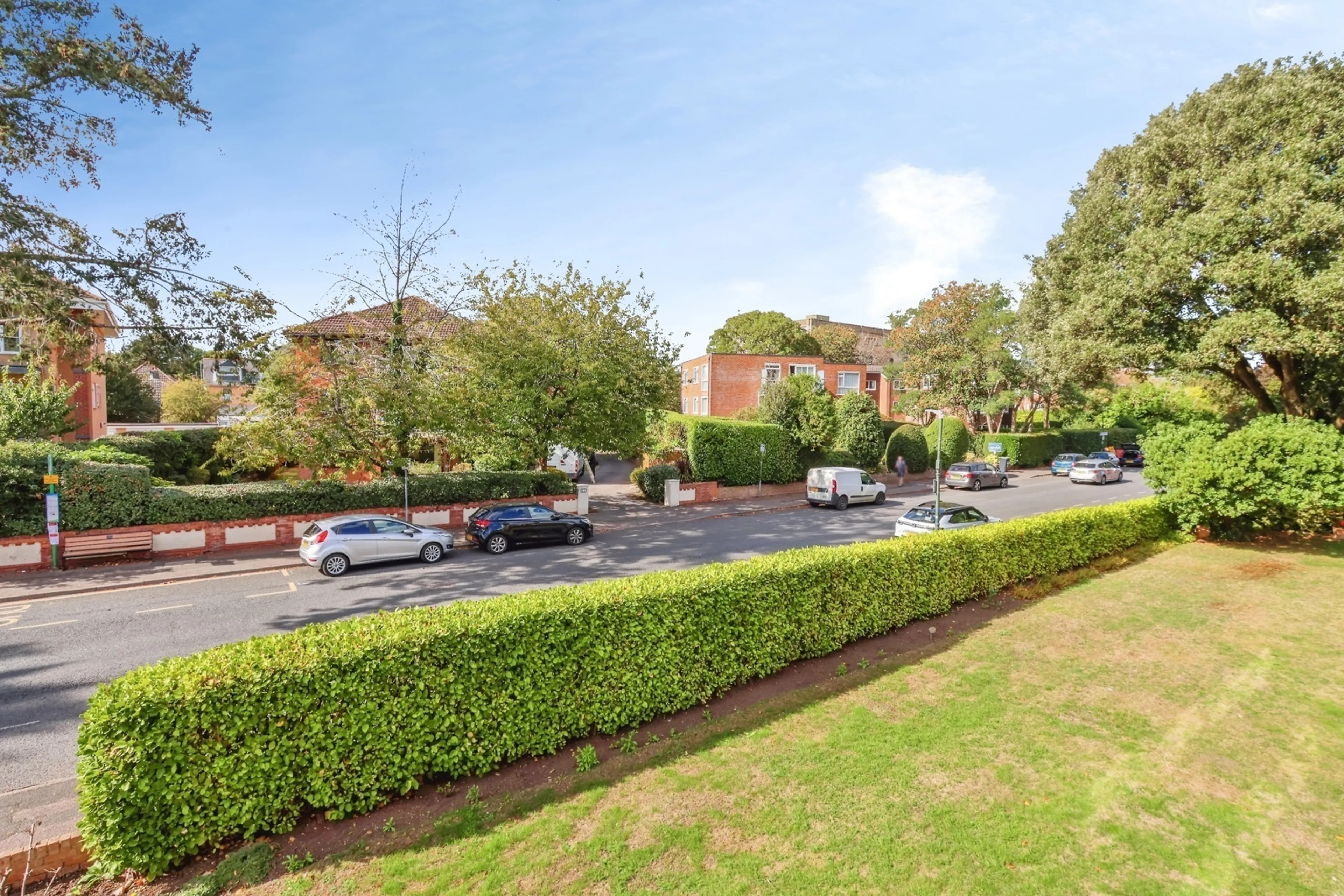 Property photo 21