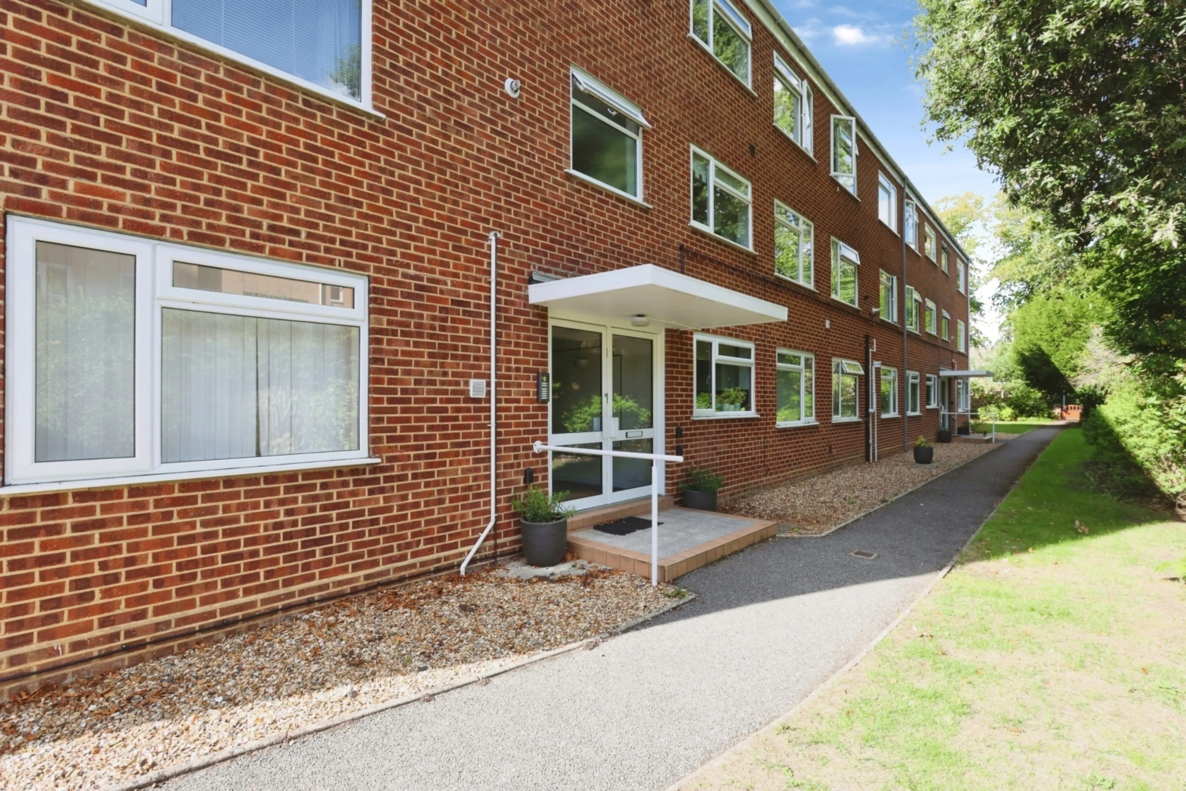 Property photo 22