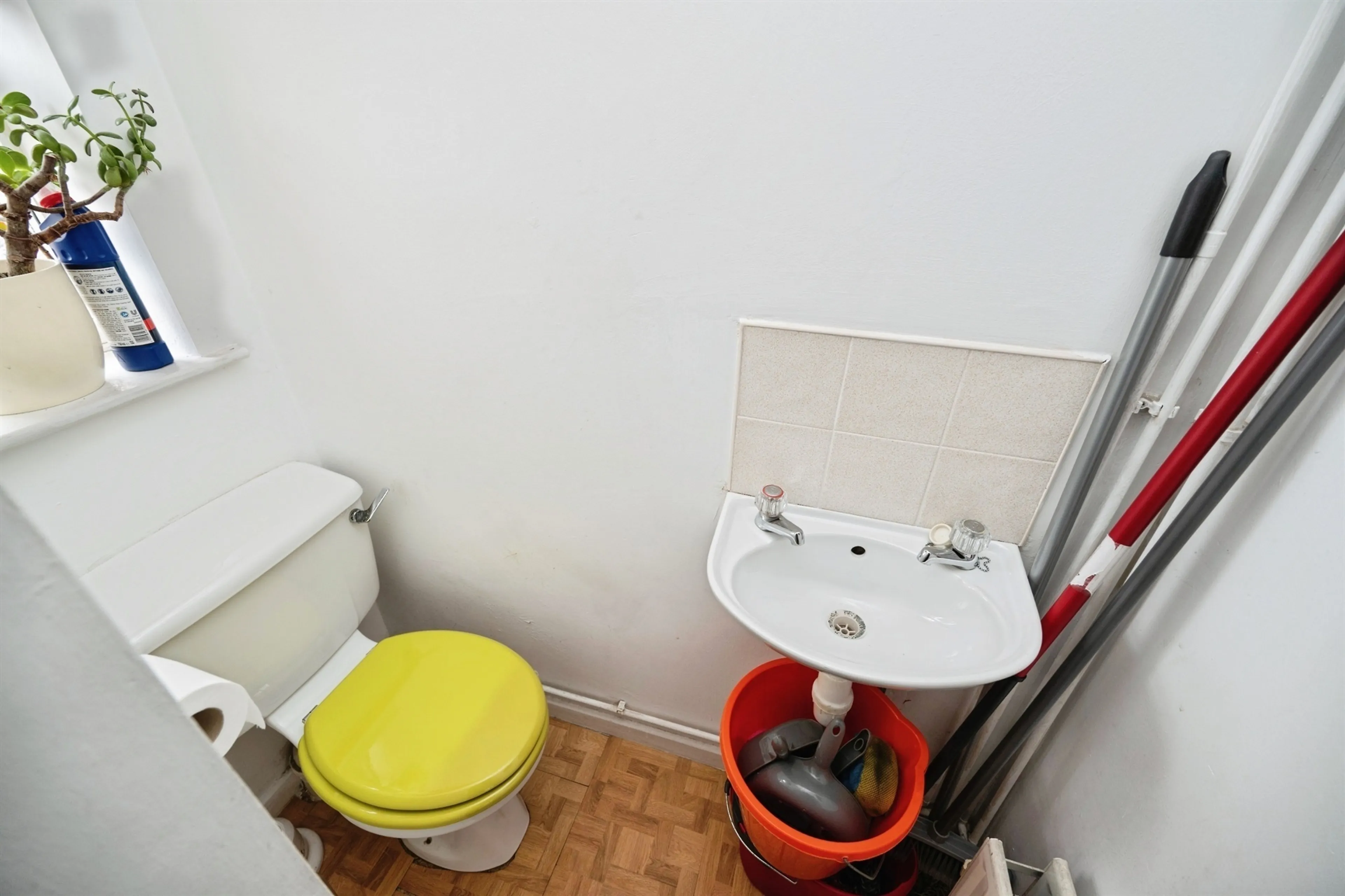 Property photo 12