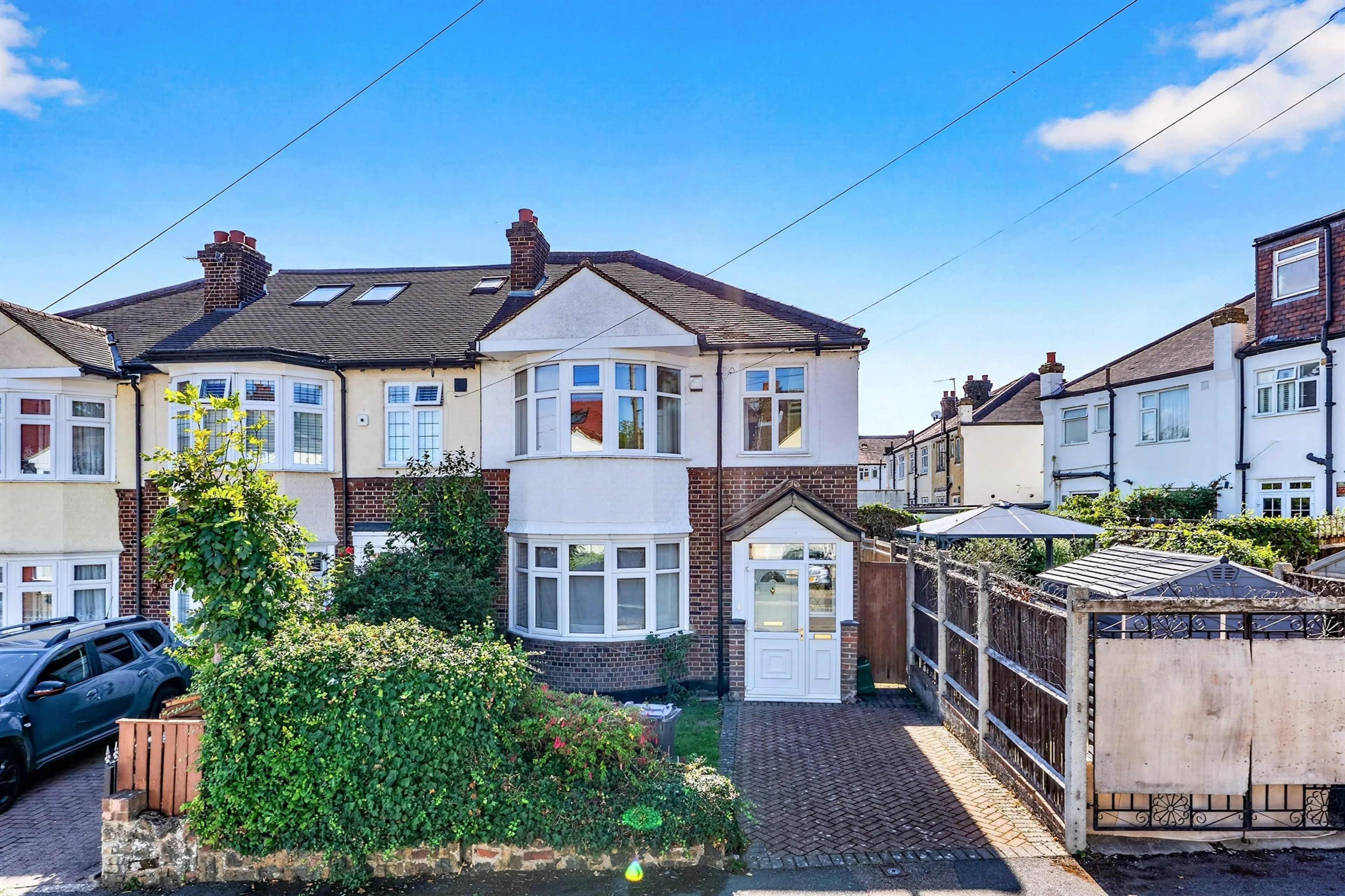 Property photo 0