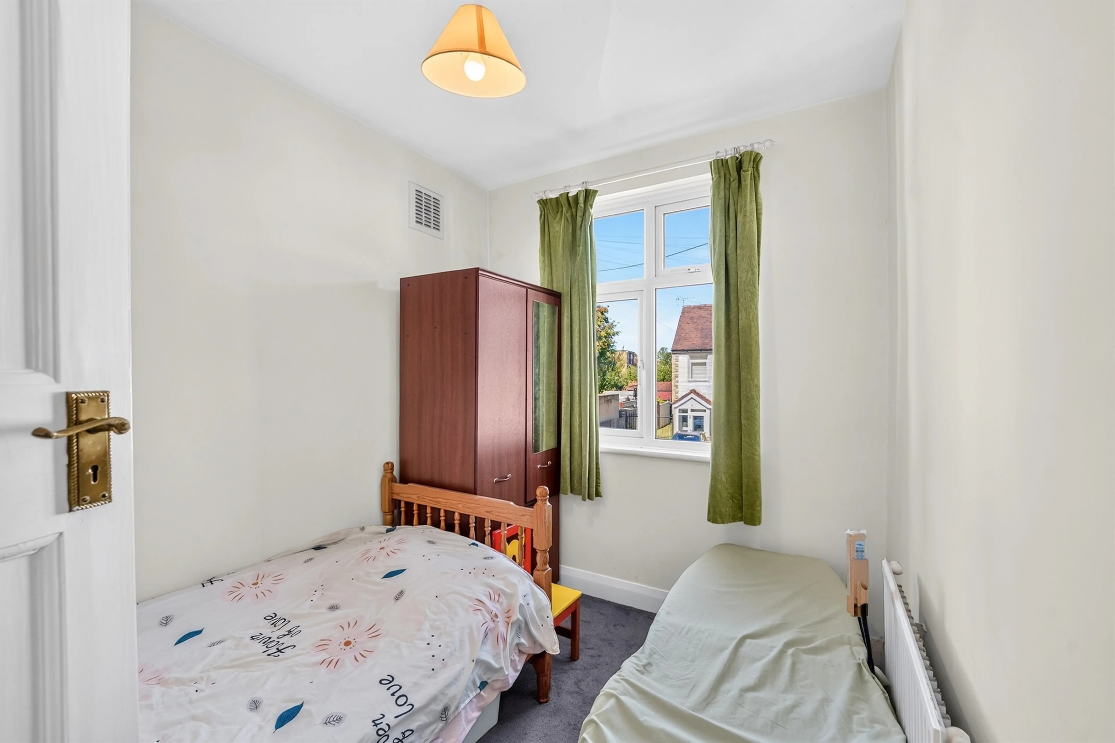 Property photo 15