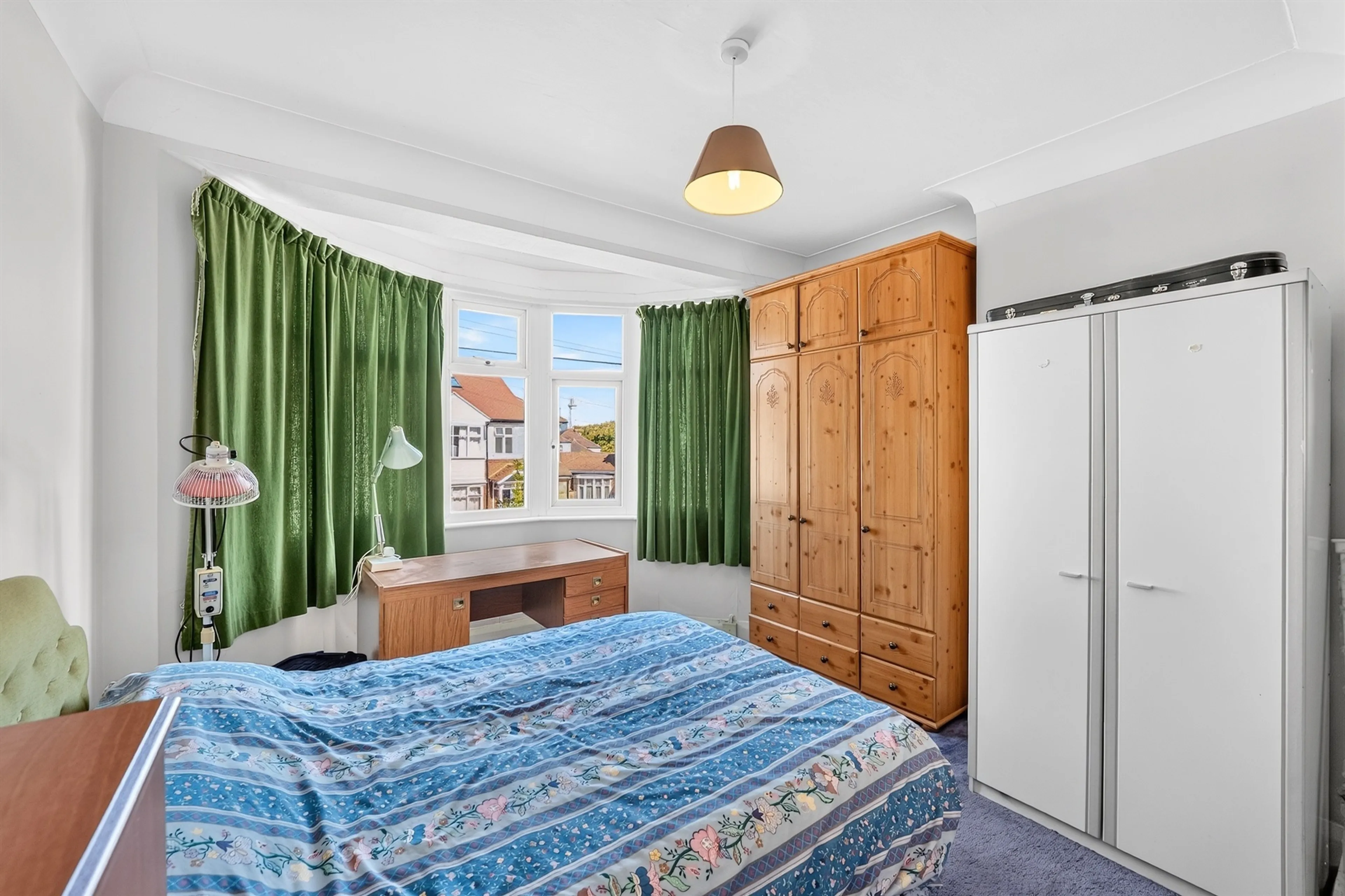 Property photo 16