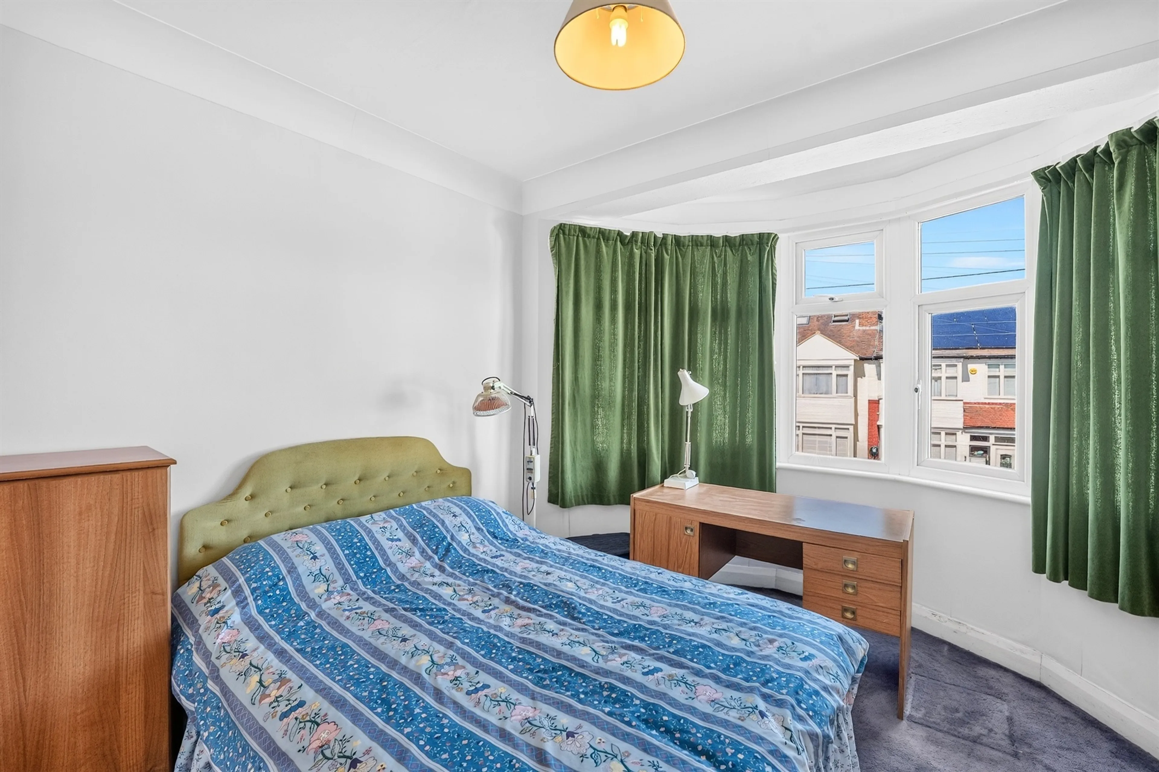 Property photo 17