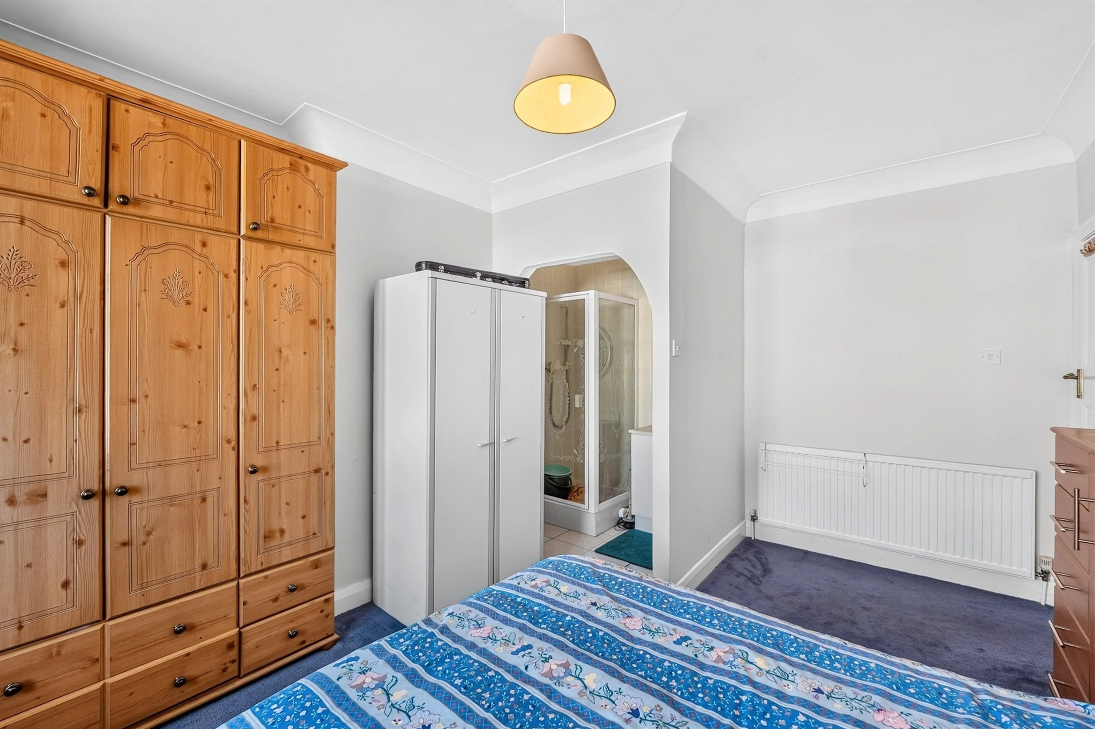 Property photo 18