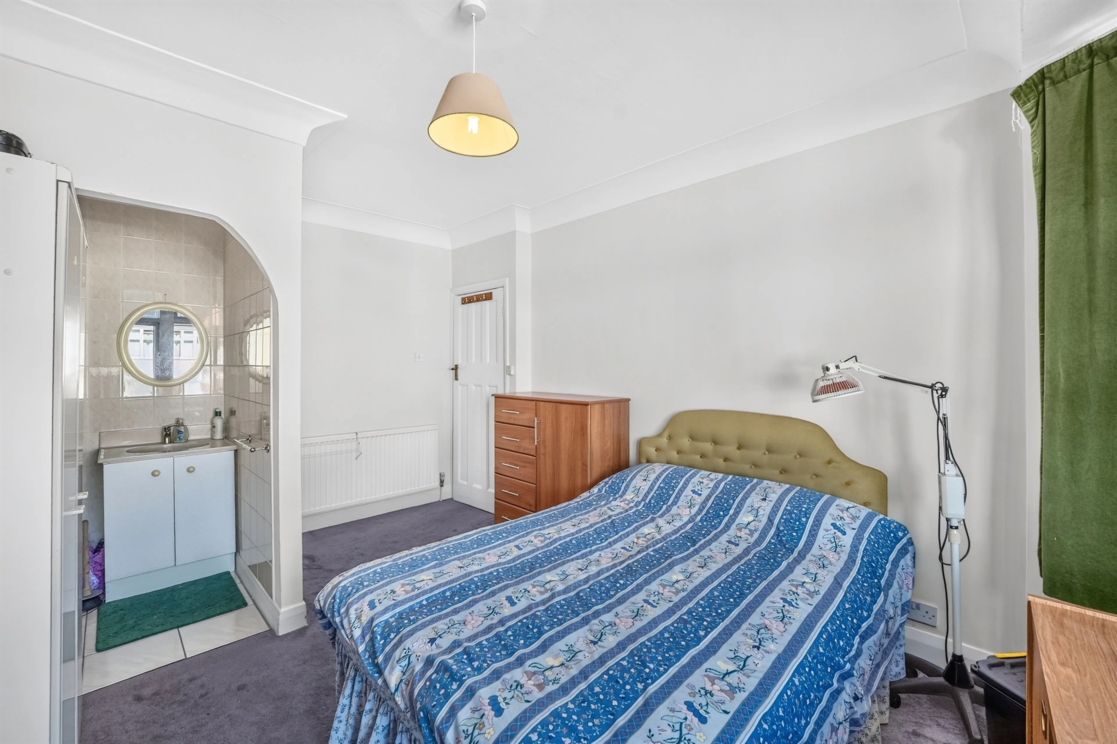 Property photo 19