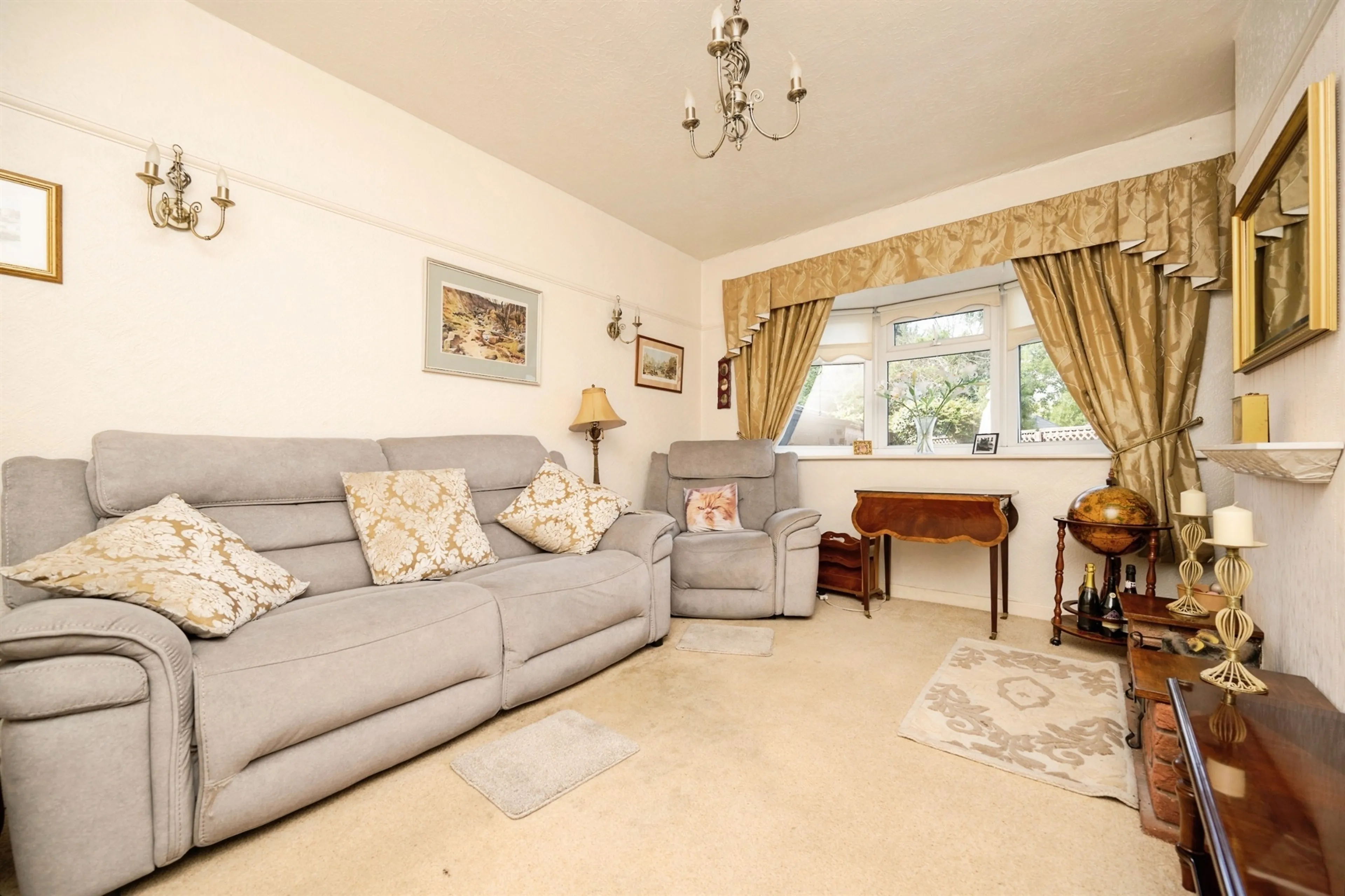 Property at Forest Road, Dudley
