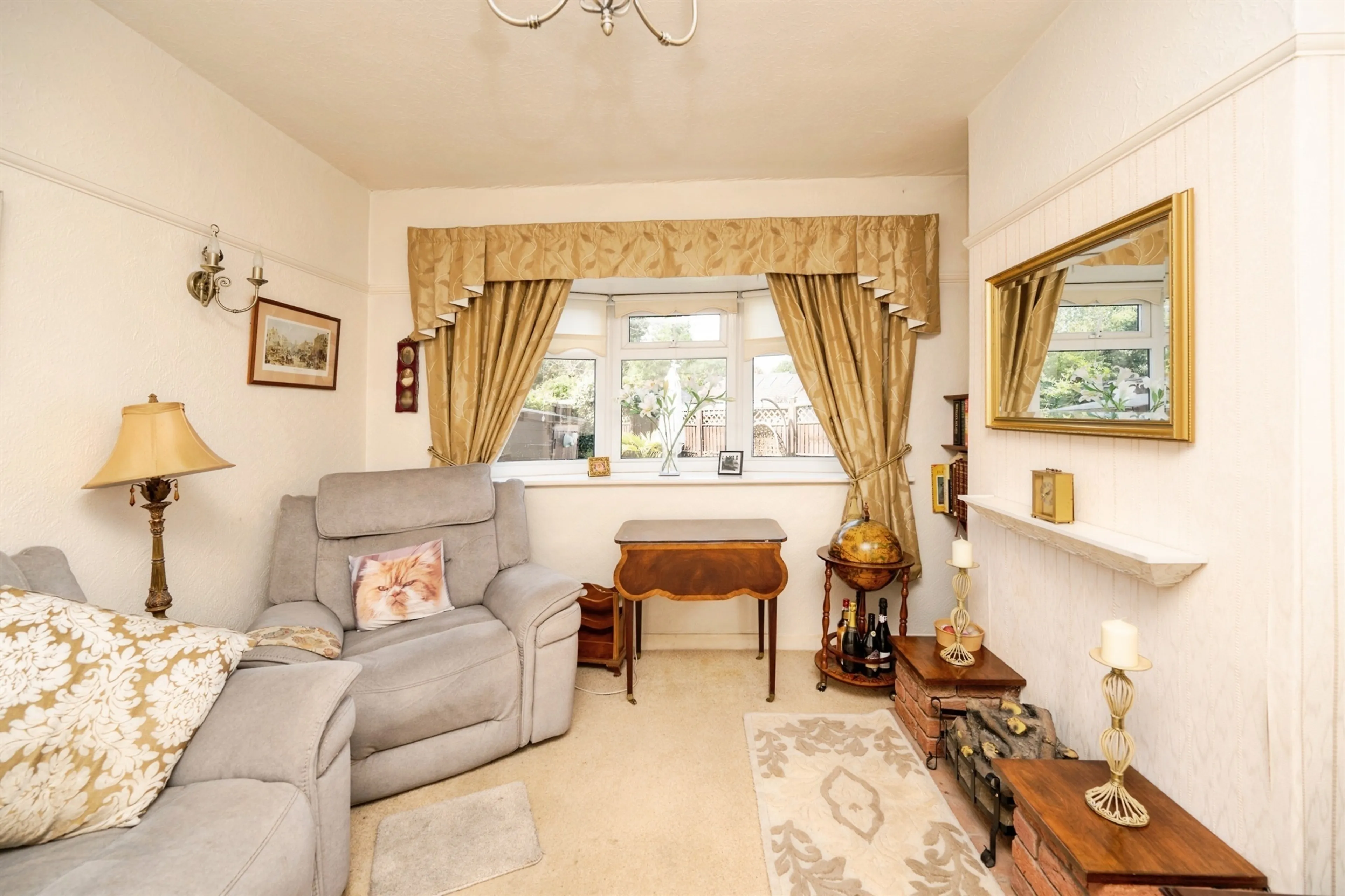 Property at Forest Road, Dudley