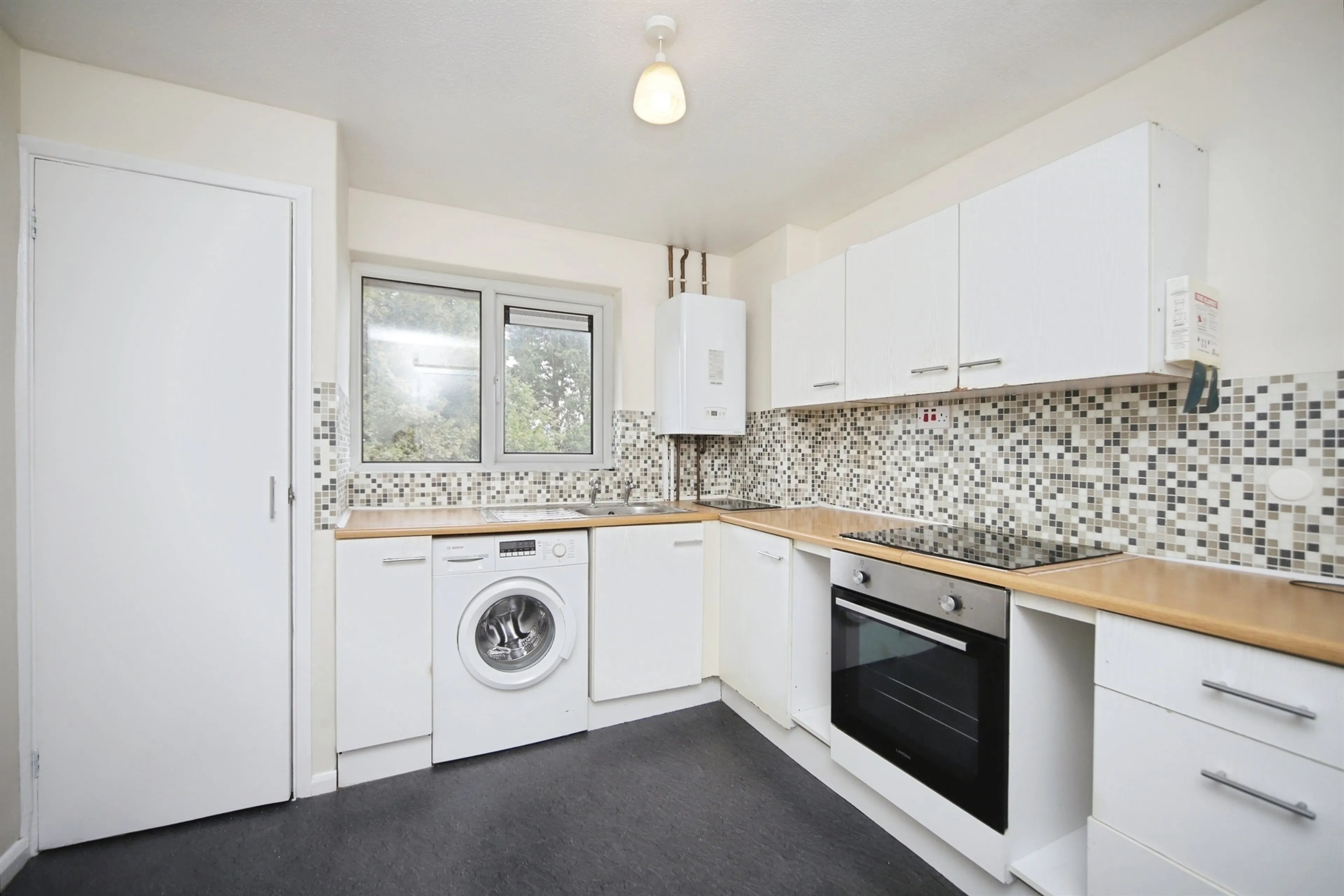 Property at Russett Road, Taunton