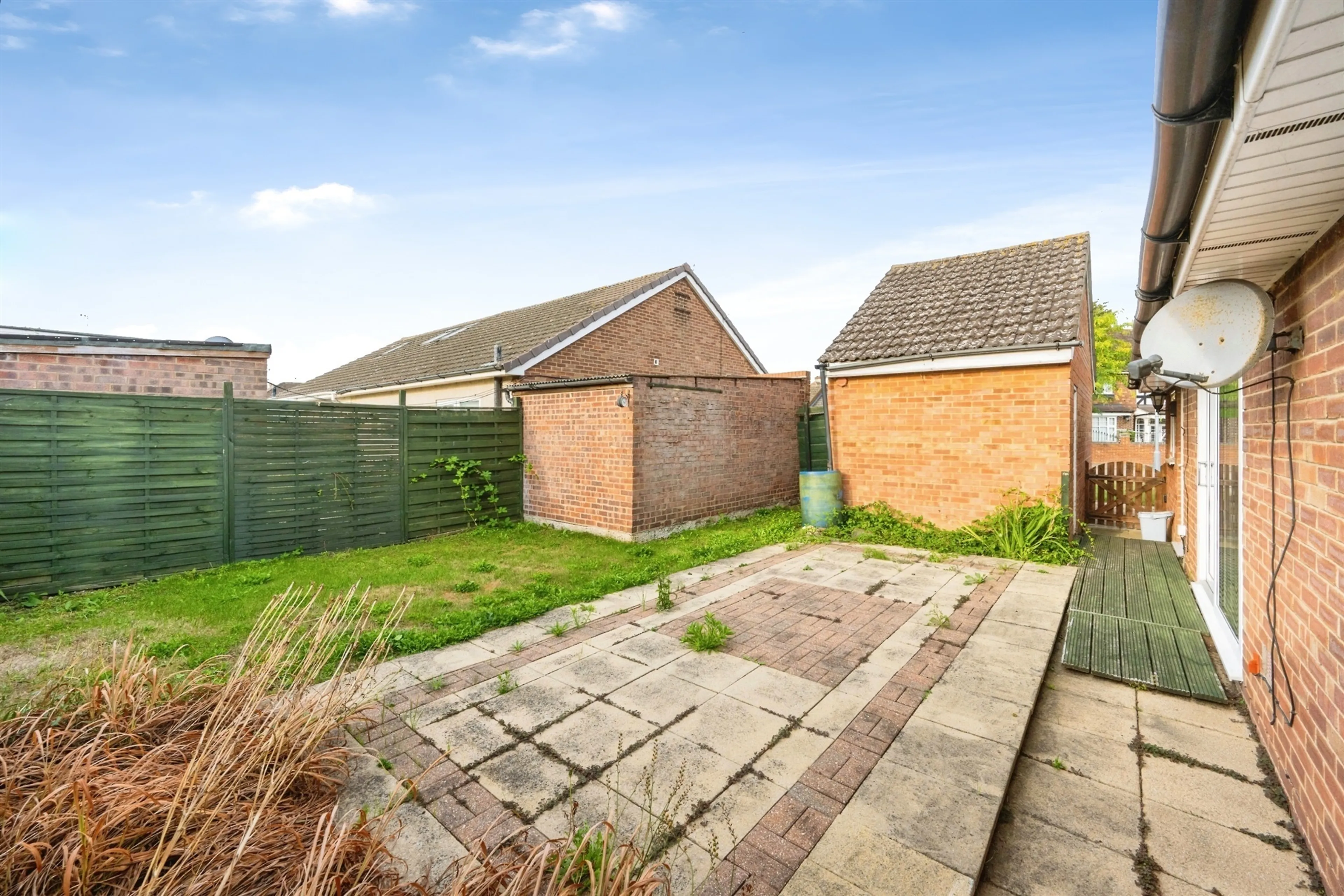 Property photo 12