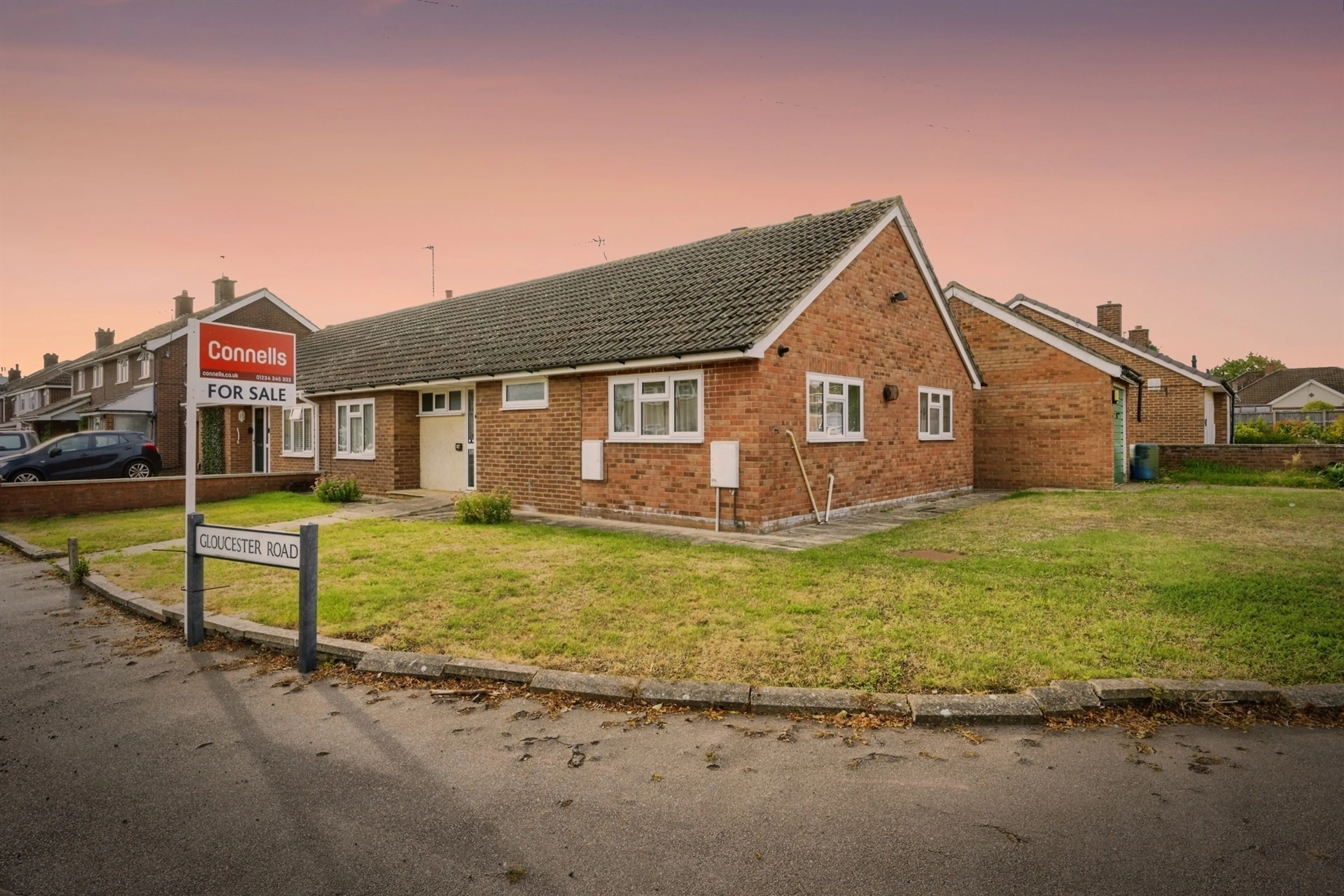 Property photo 13