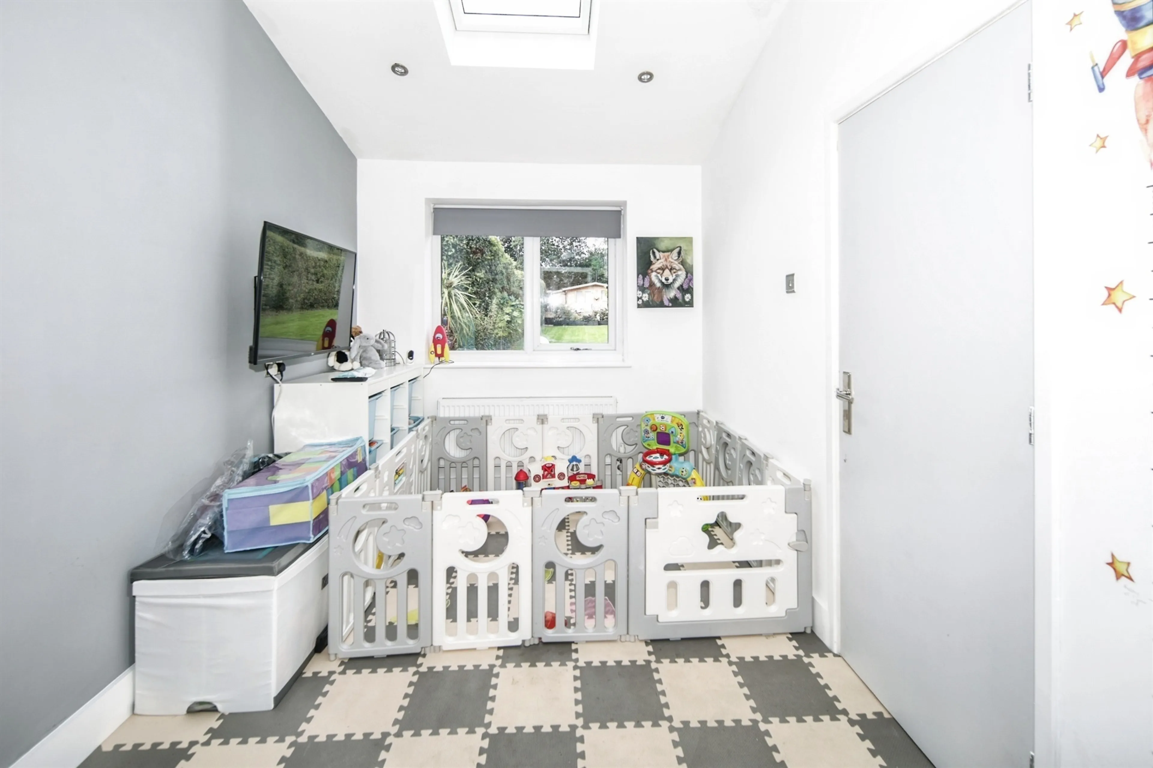 Property photo 16