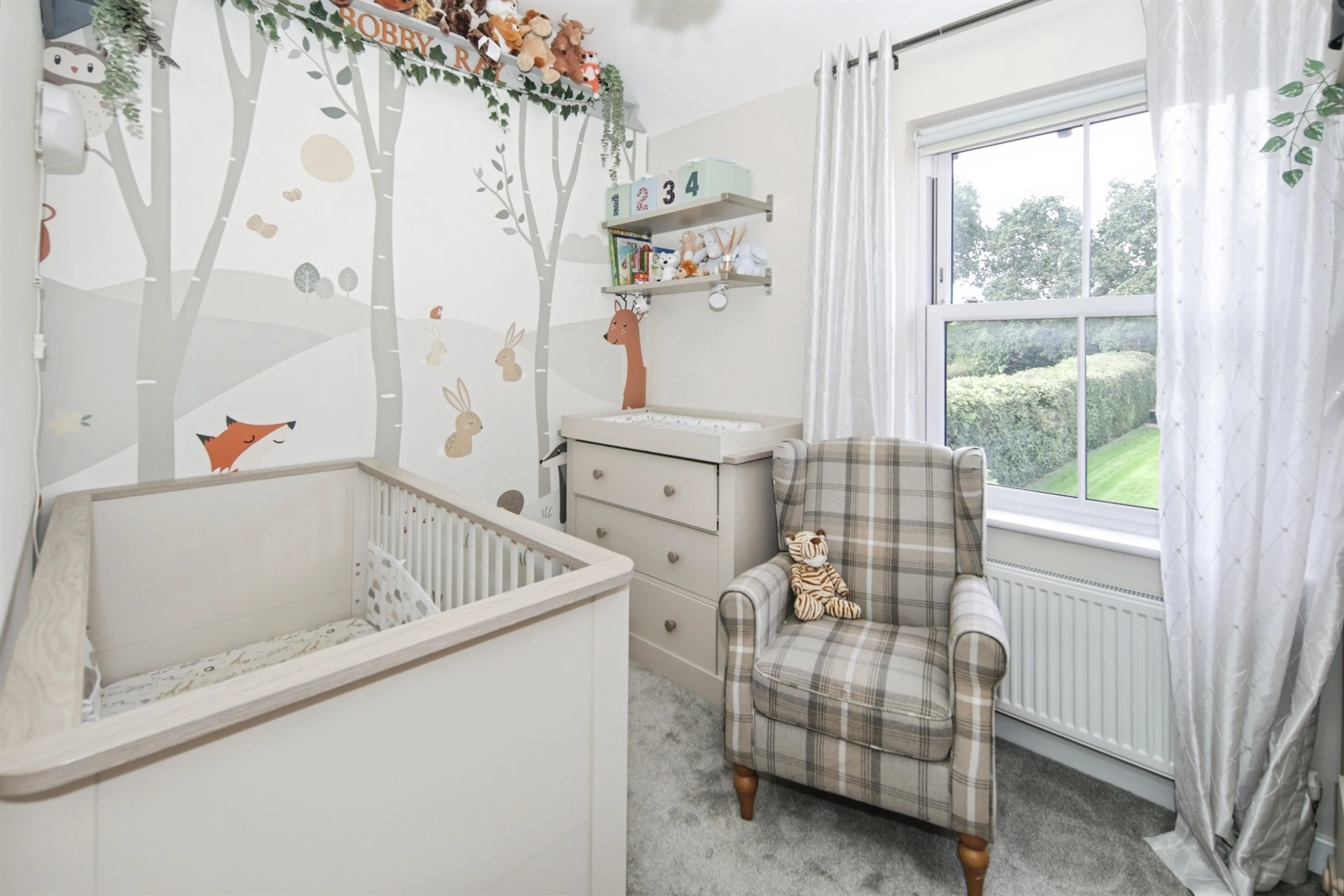 Property photo 18