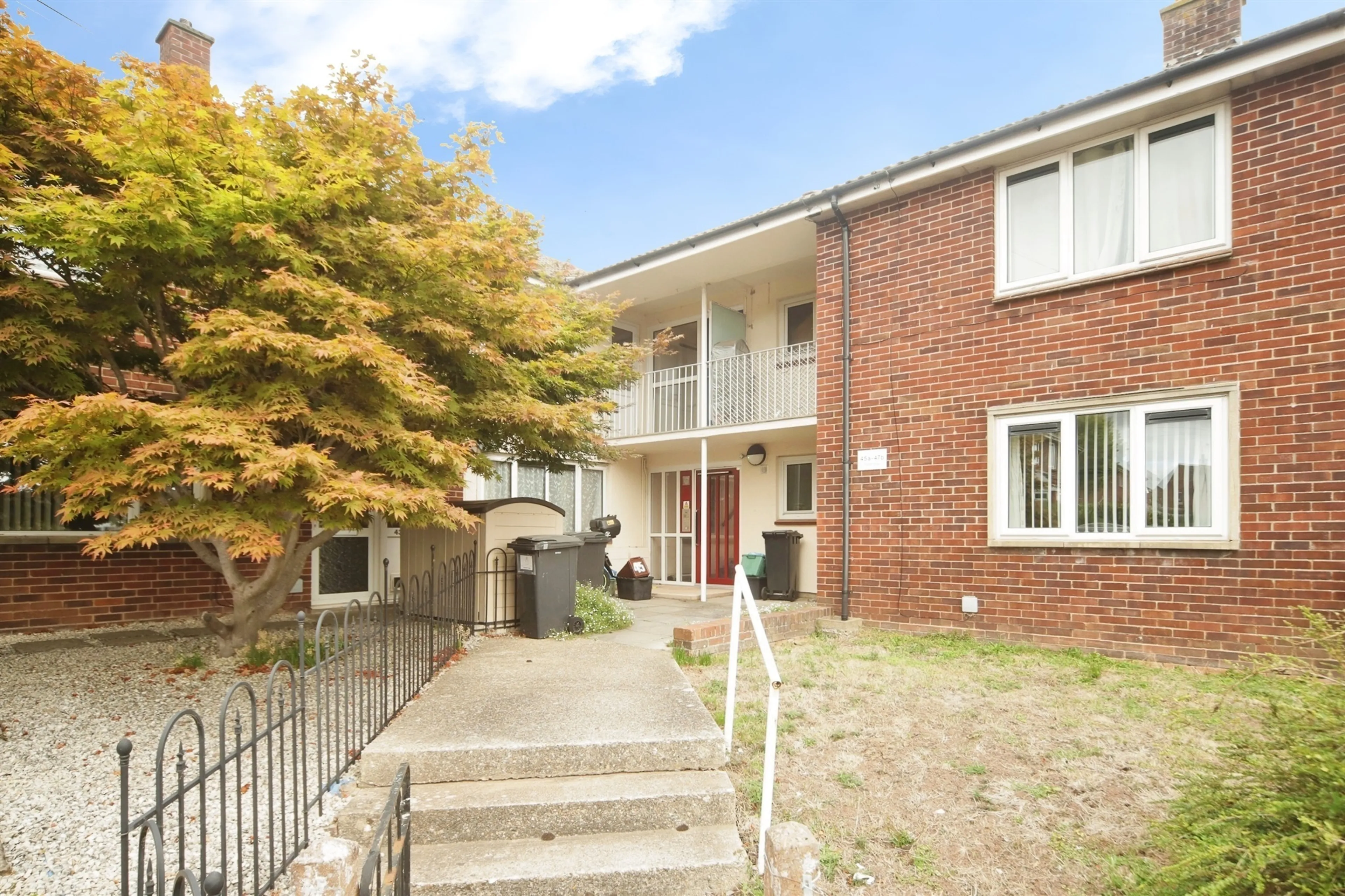 Property at Russett Road, Taunton