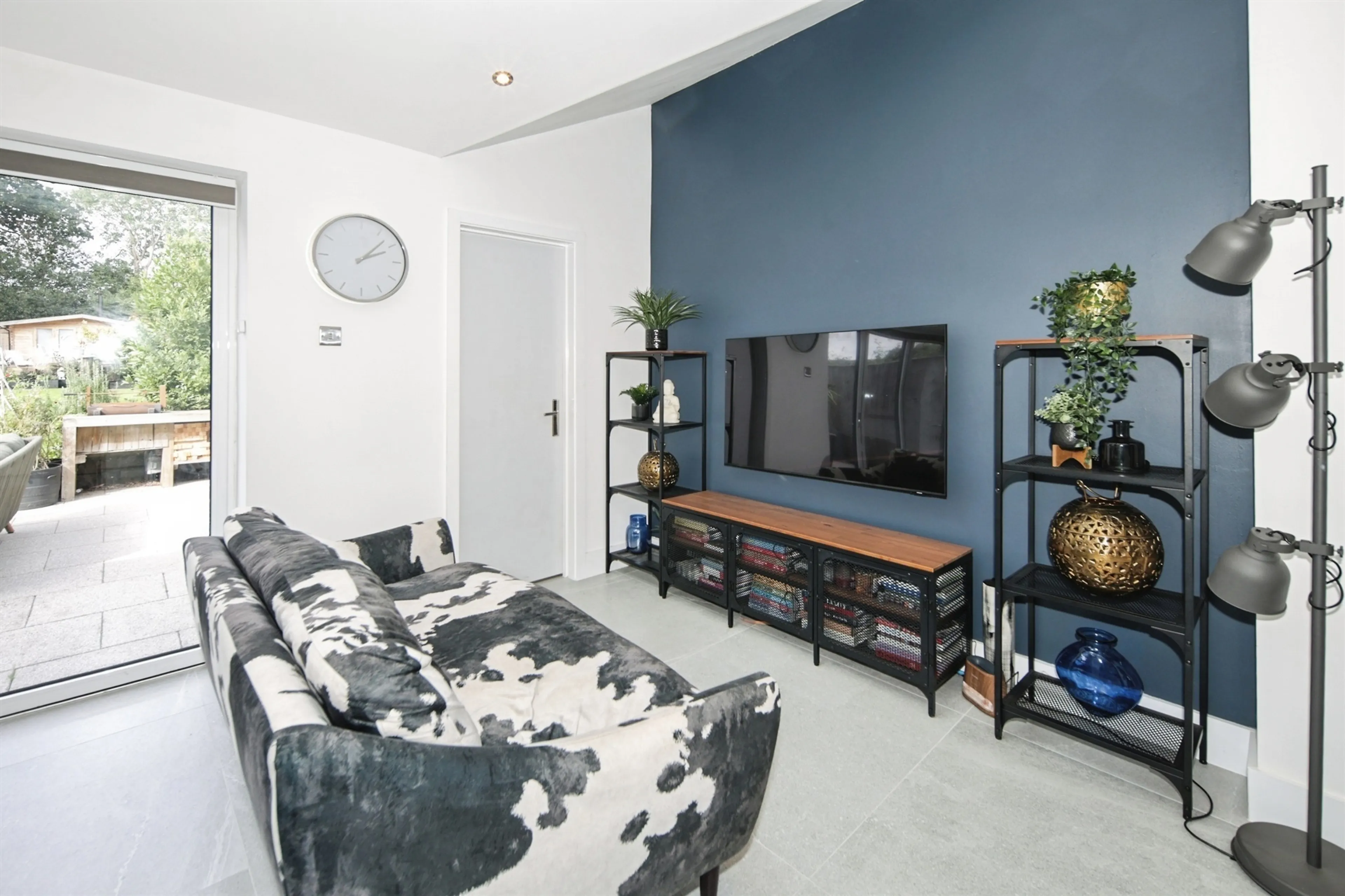 Property photo 24