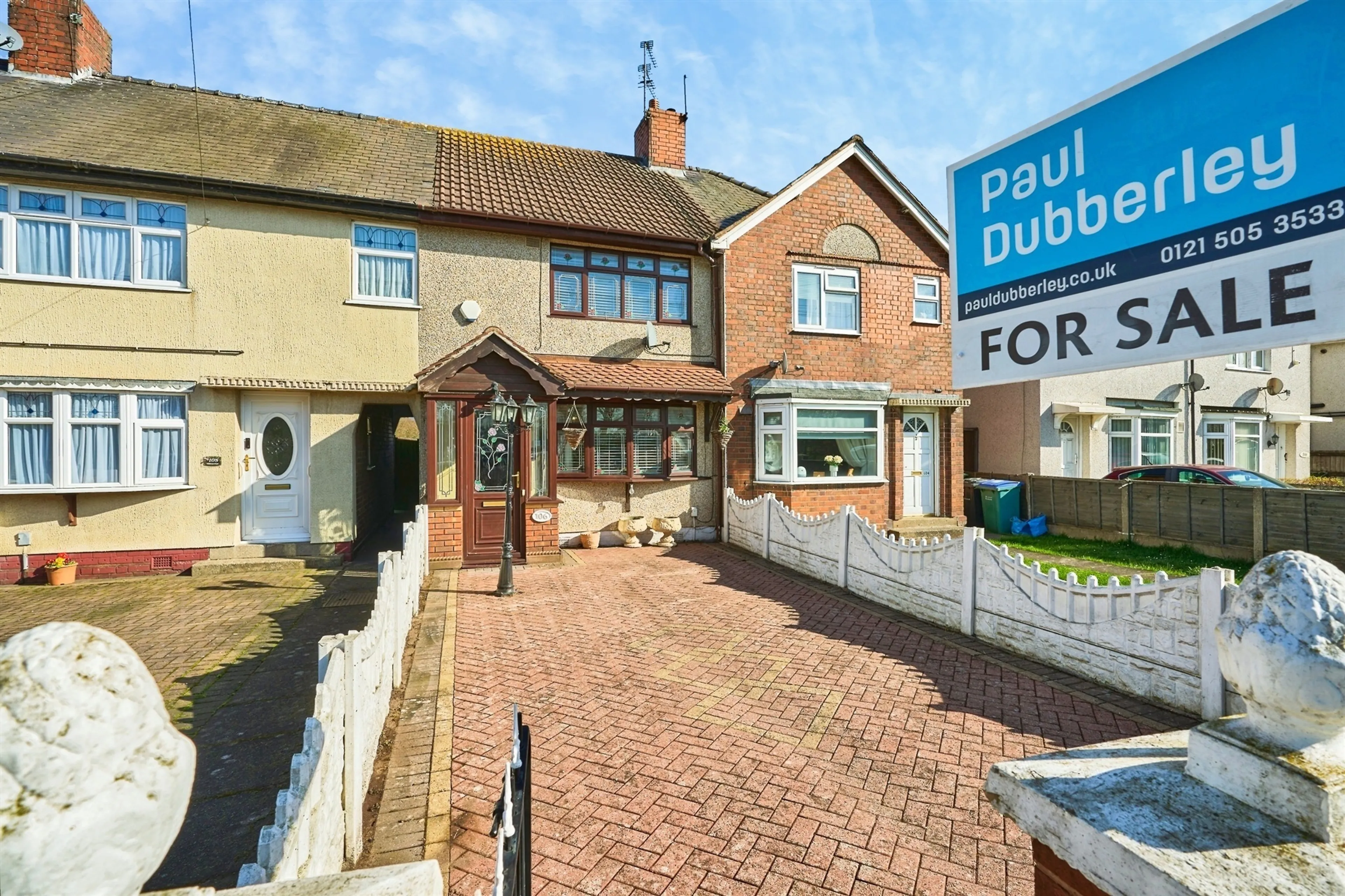 Property photo 0