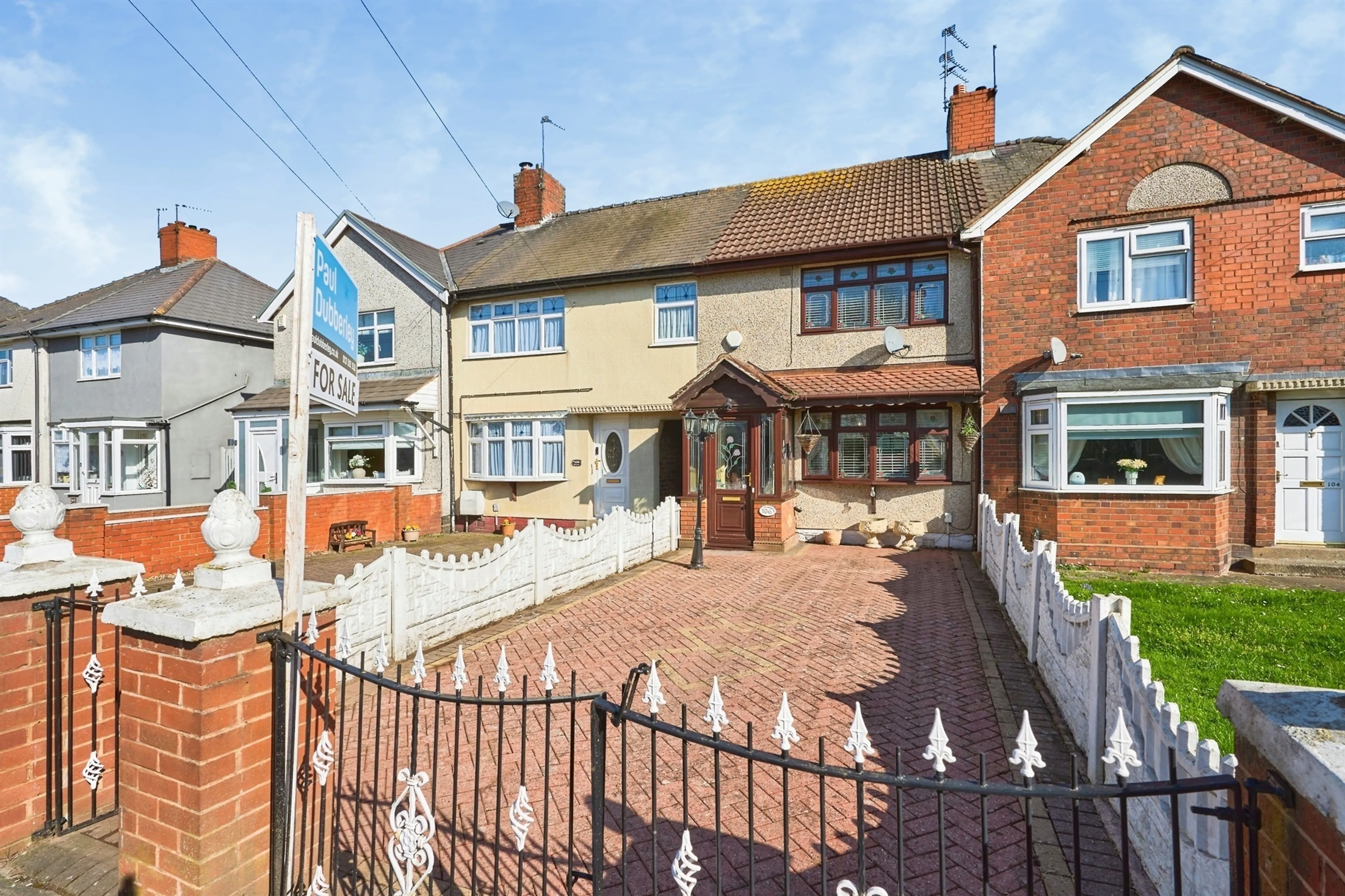 Property photo 7