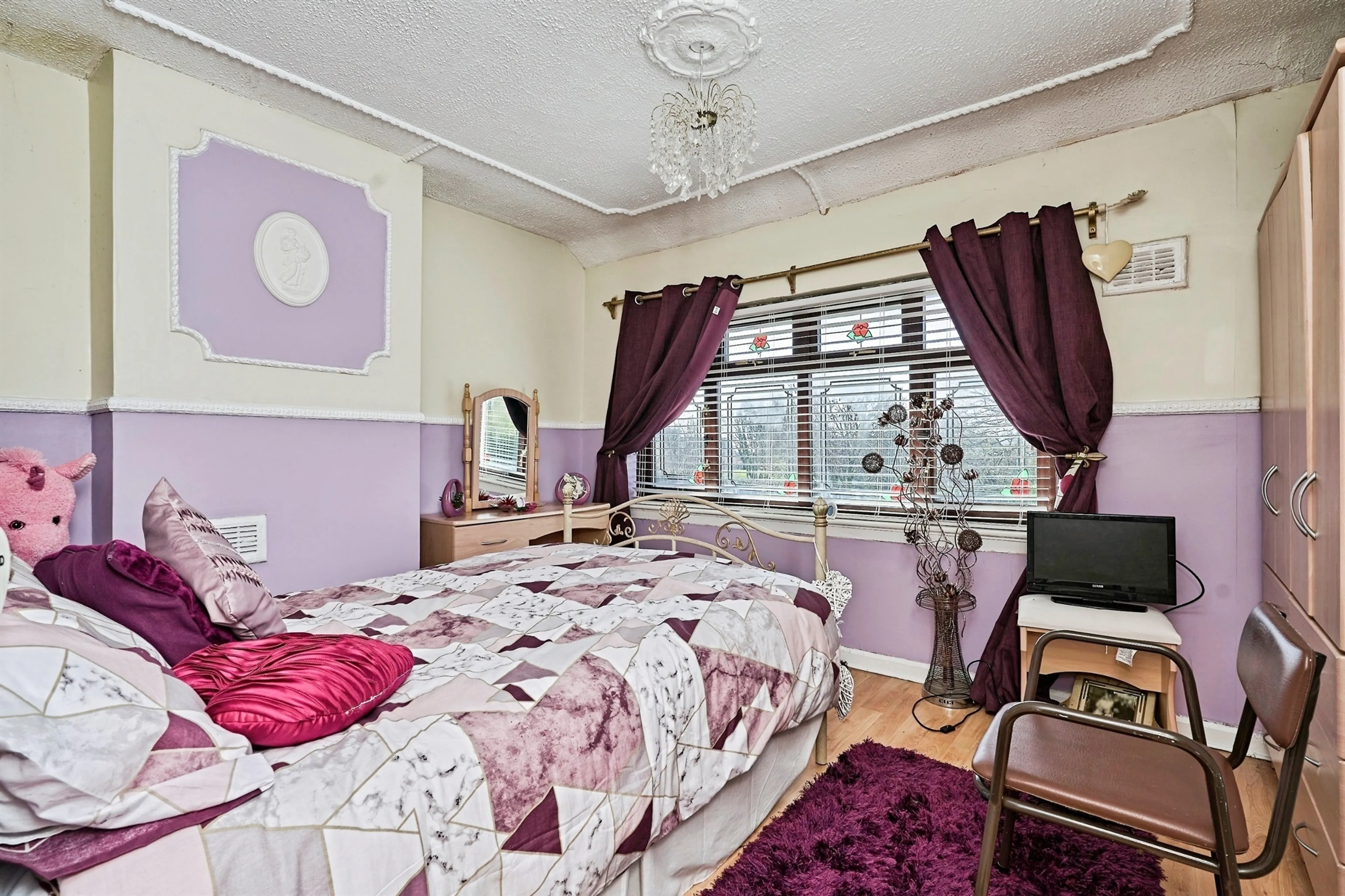 Property photo 14