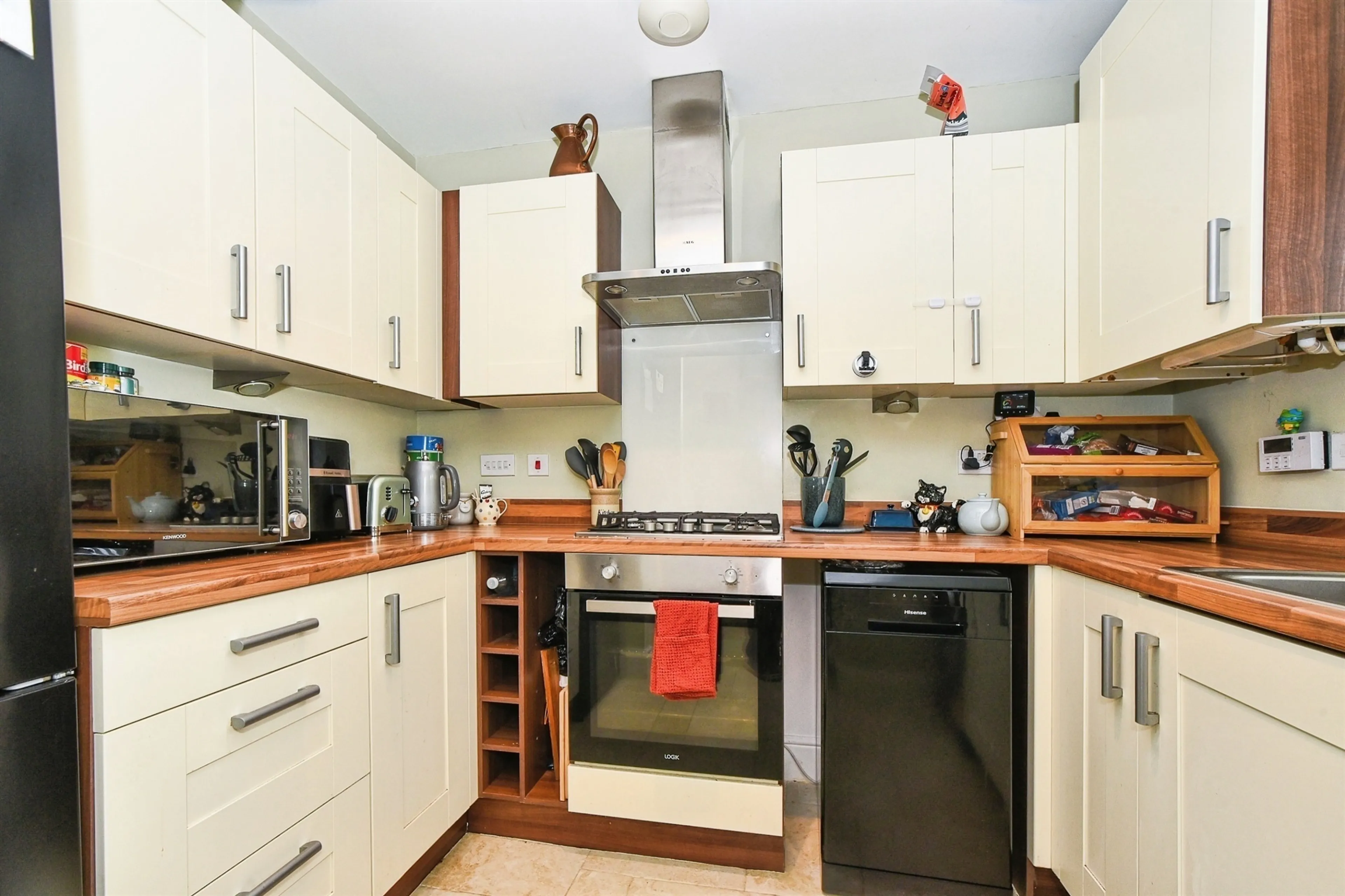 Property photo 7