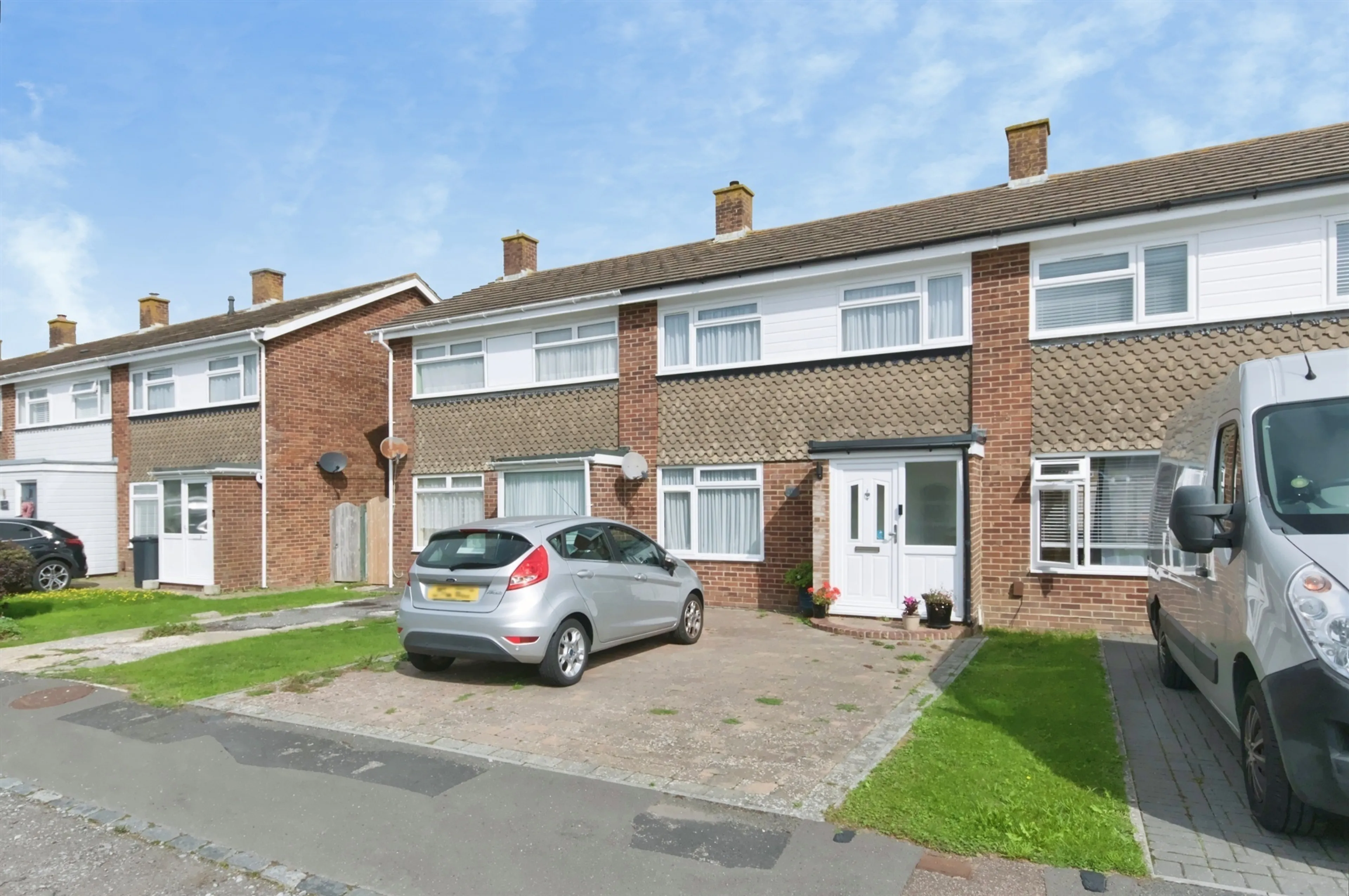 Property photo 0