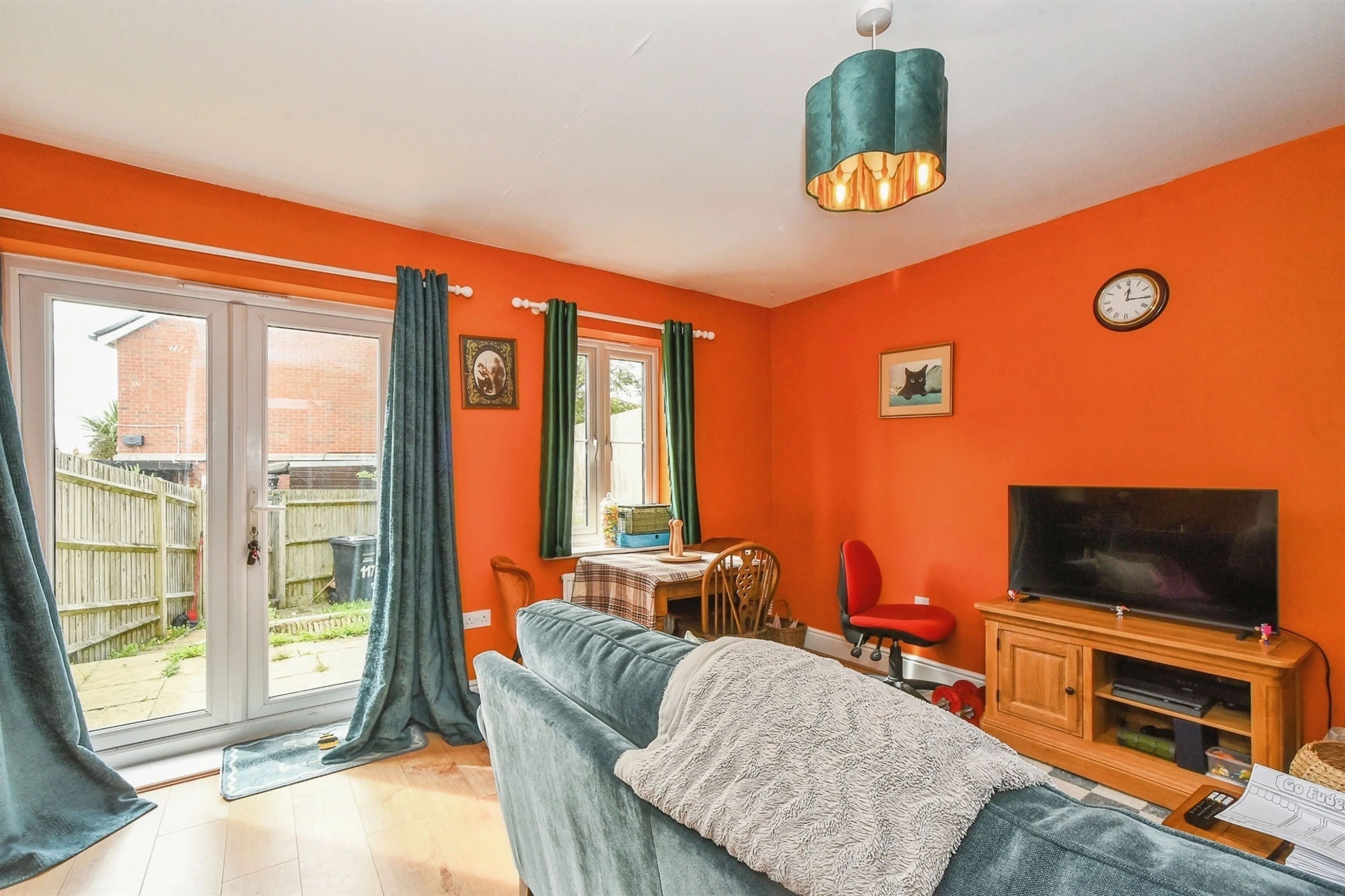 Property photo 11