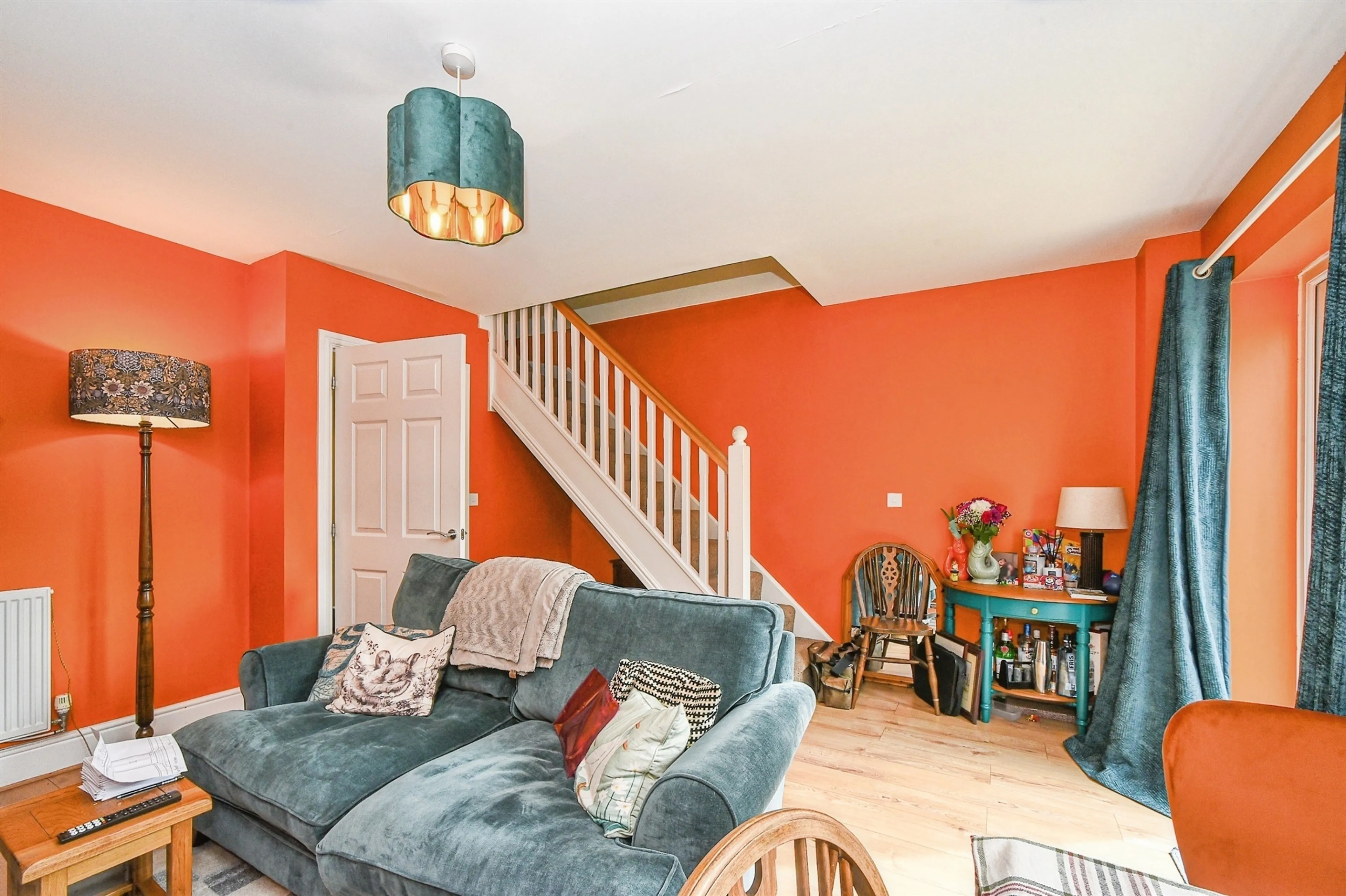 Property photo 12