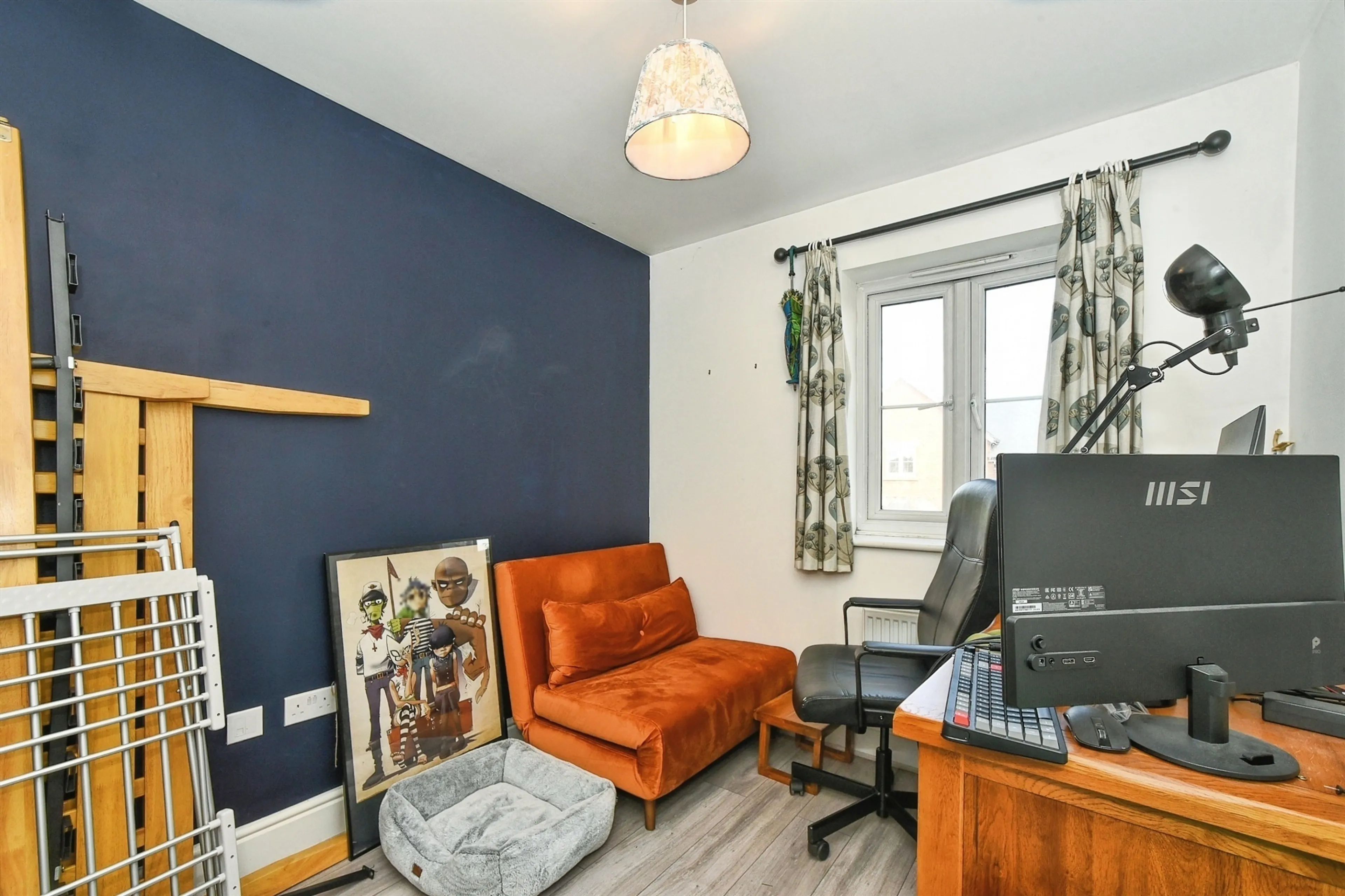 Property photo 14