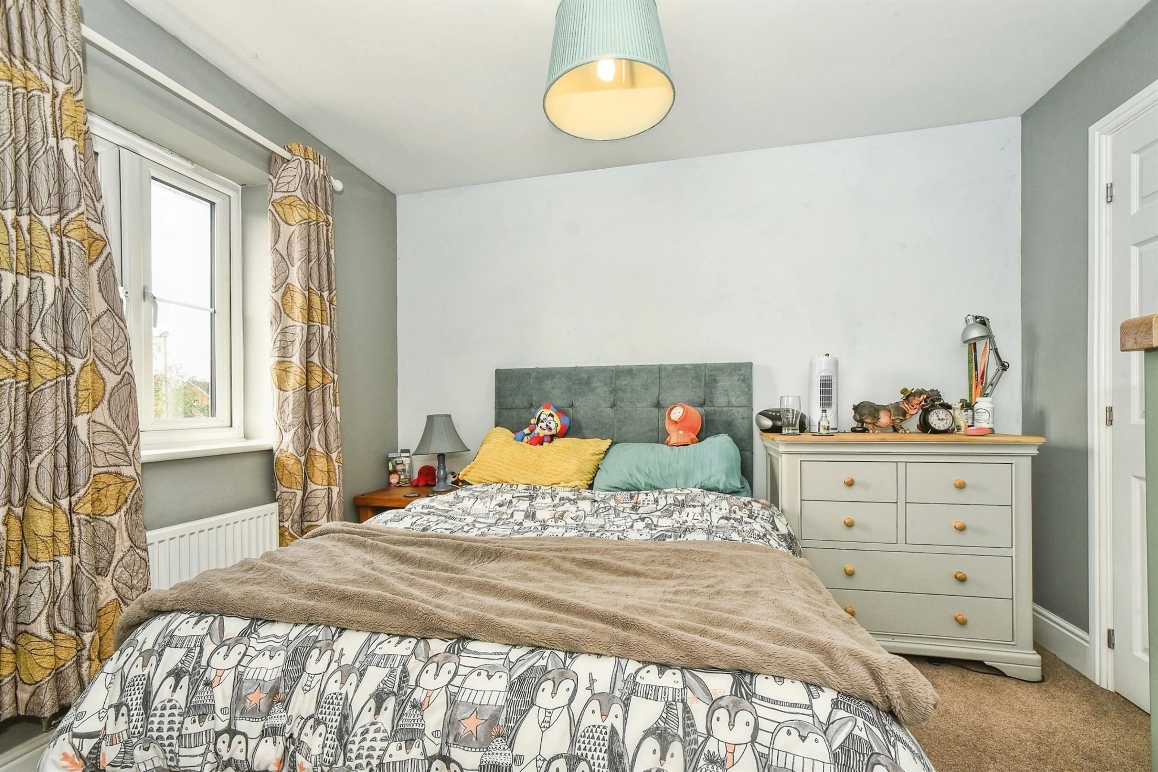 Property photo 16