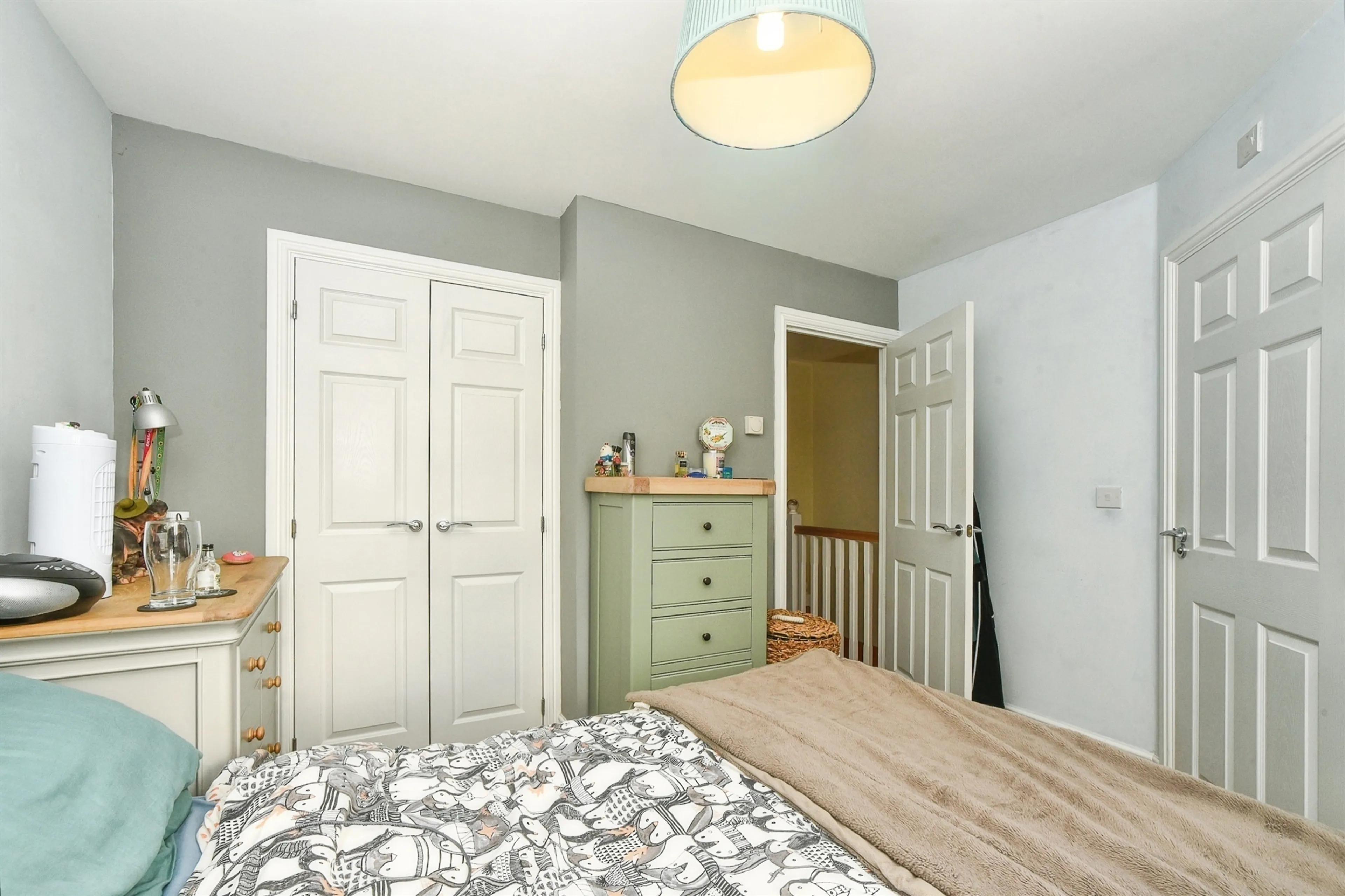 Property photo 17
