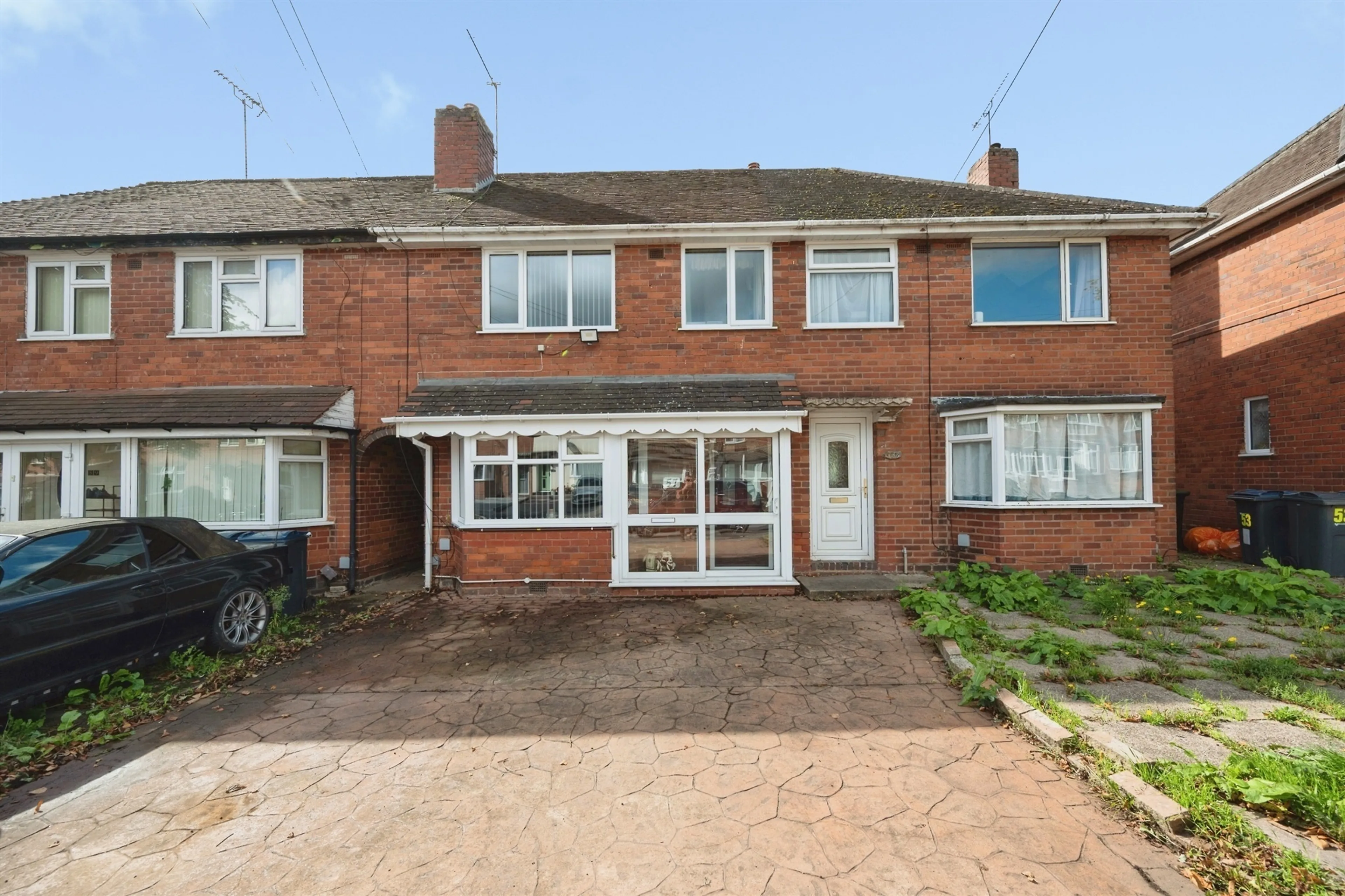 Property photo 0