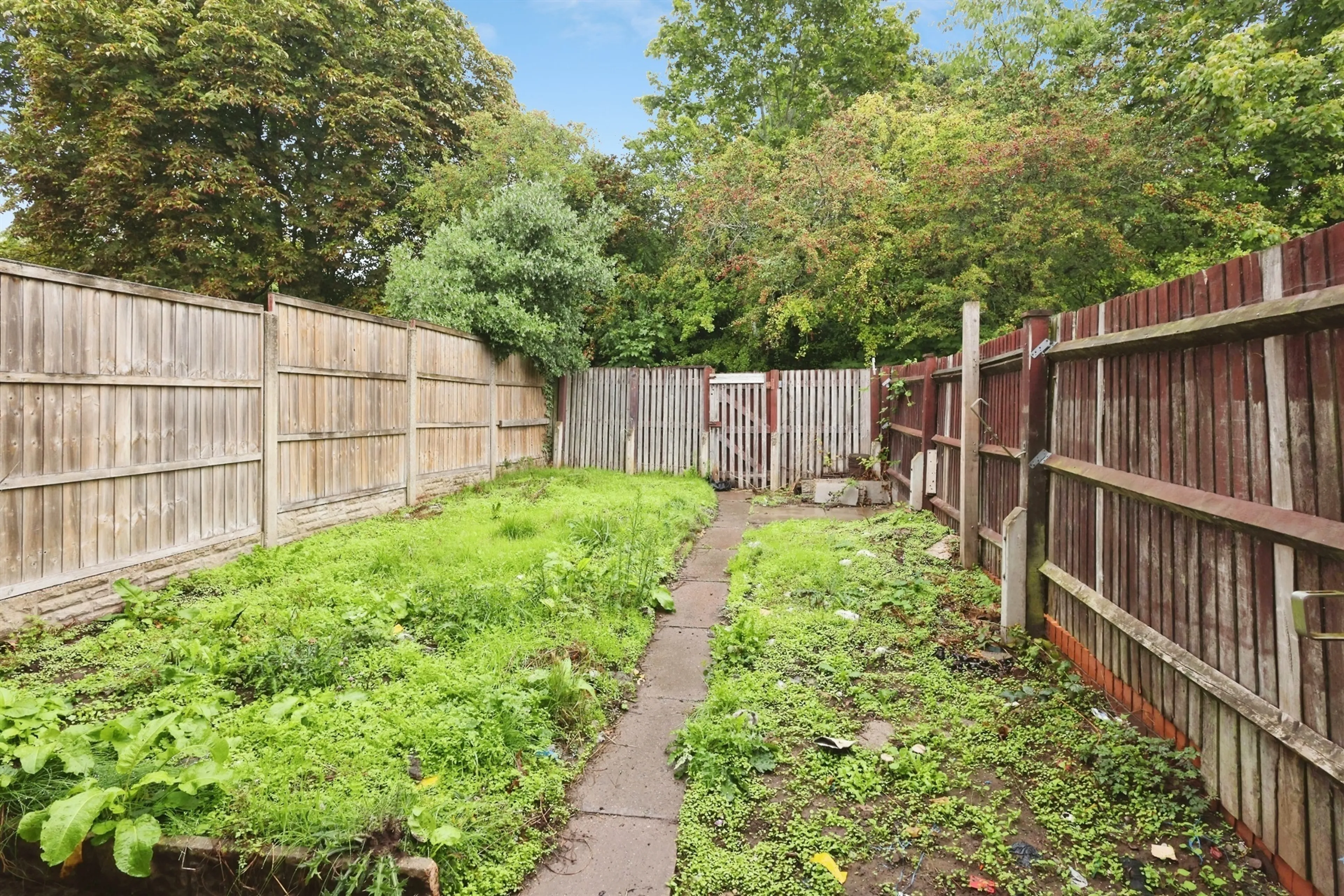 Property photo 17