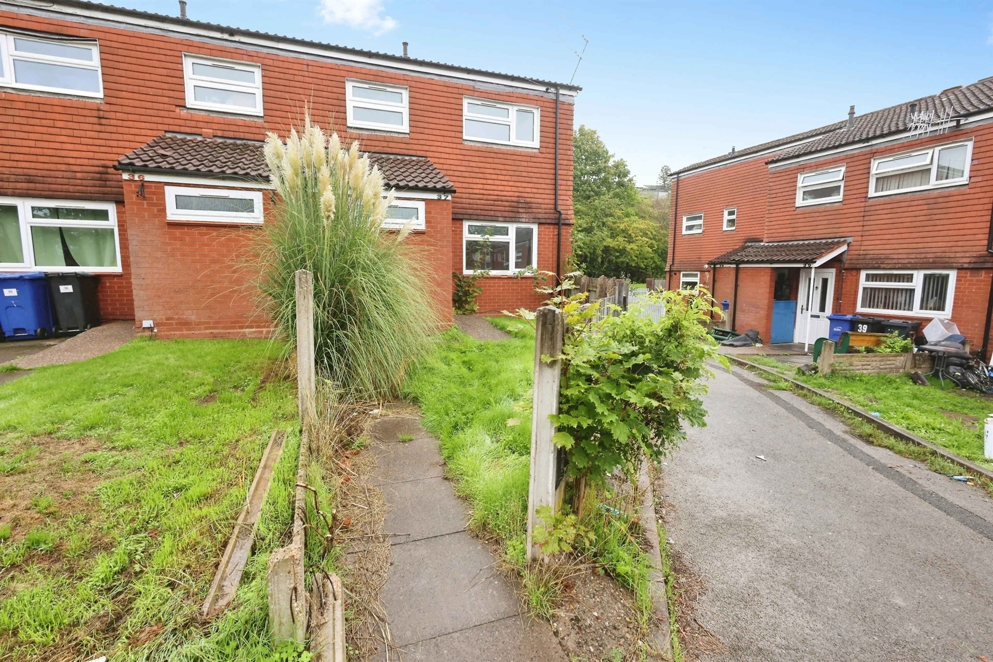 Property photo 18