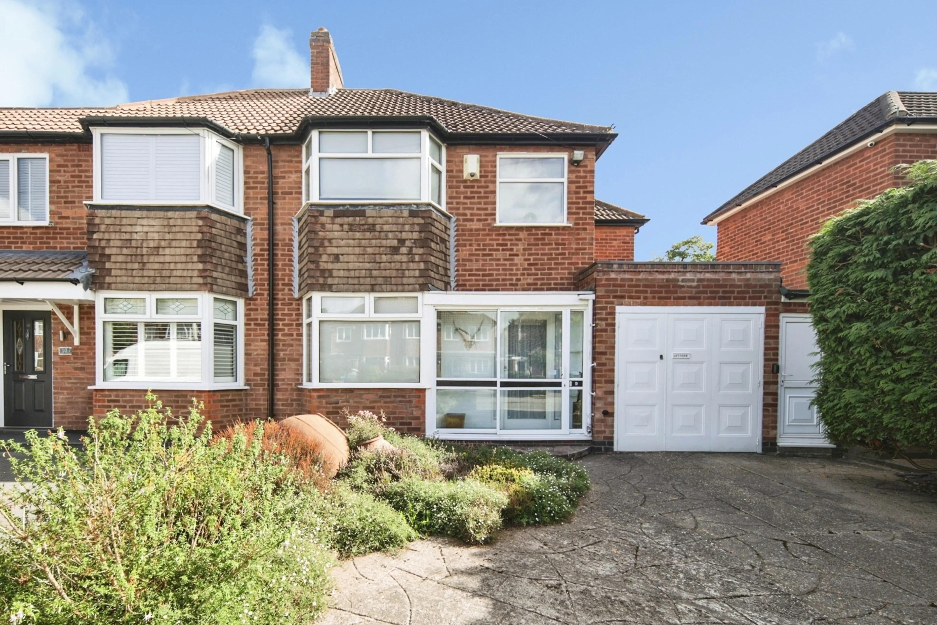 Property photo 15