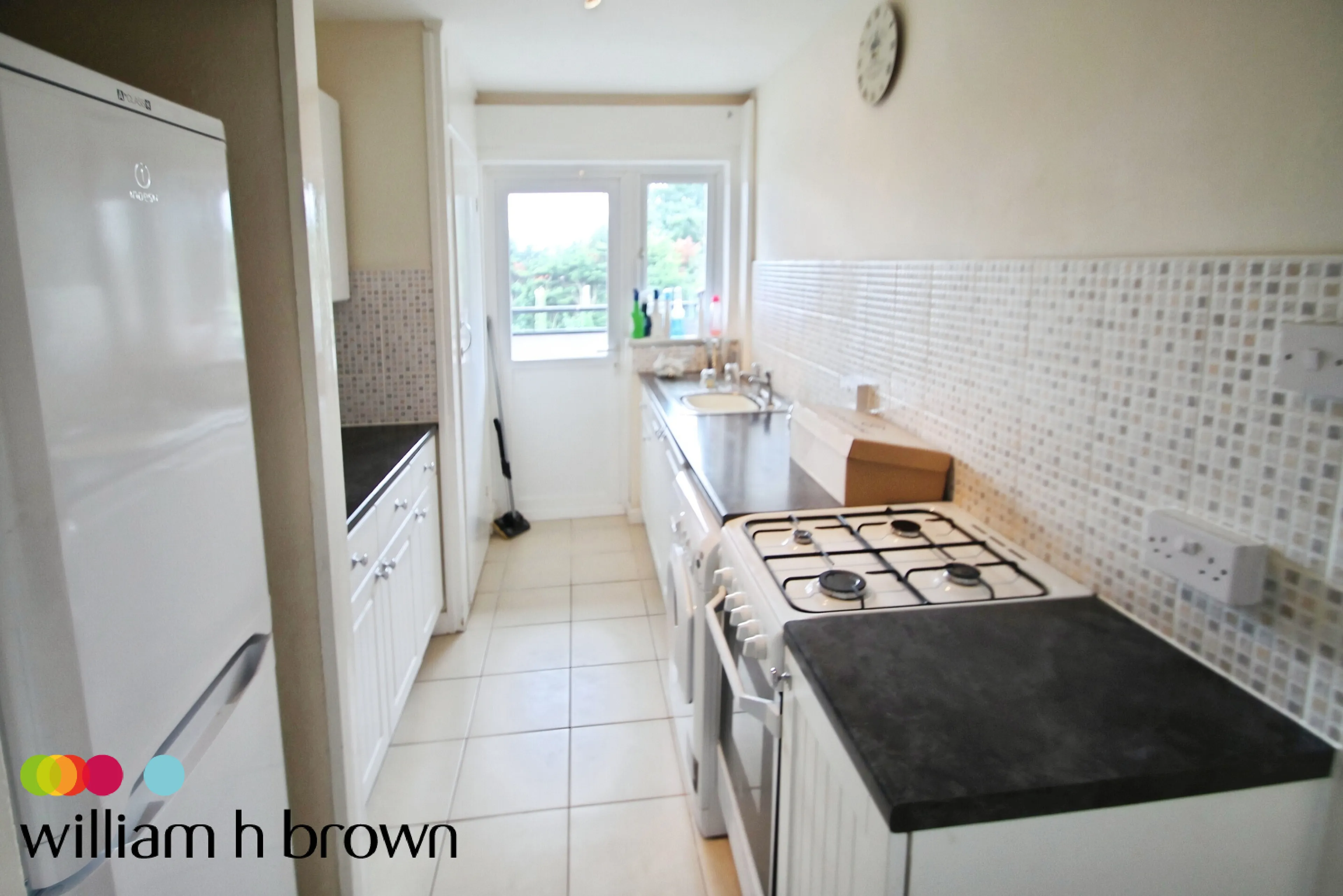Property at Crammavill Street, Stifford Clays, Grays