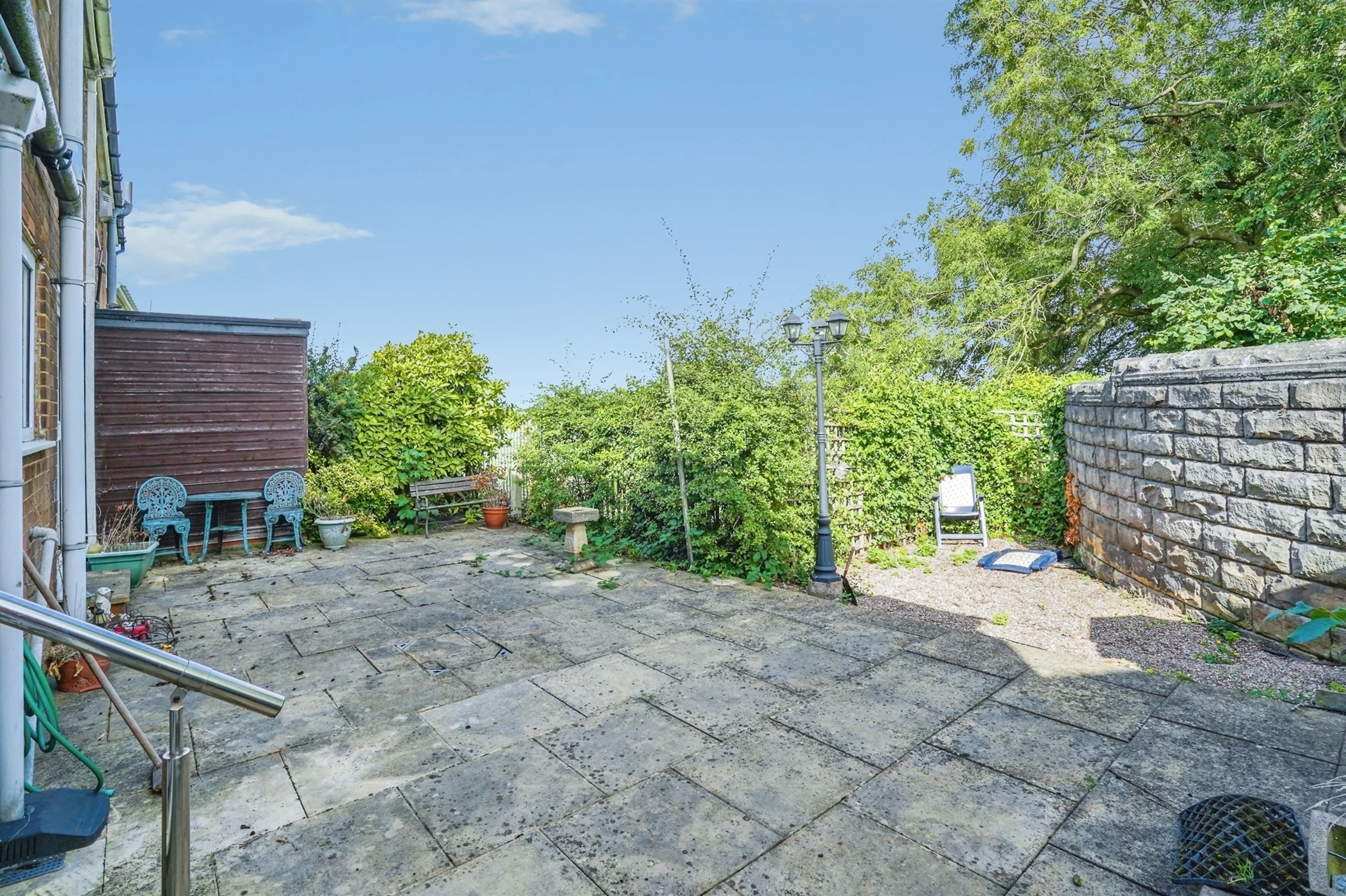 Property photo 15