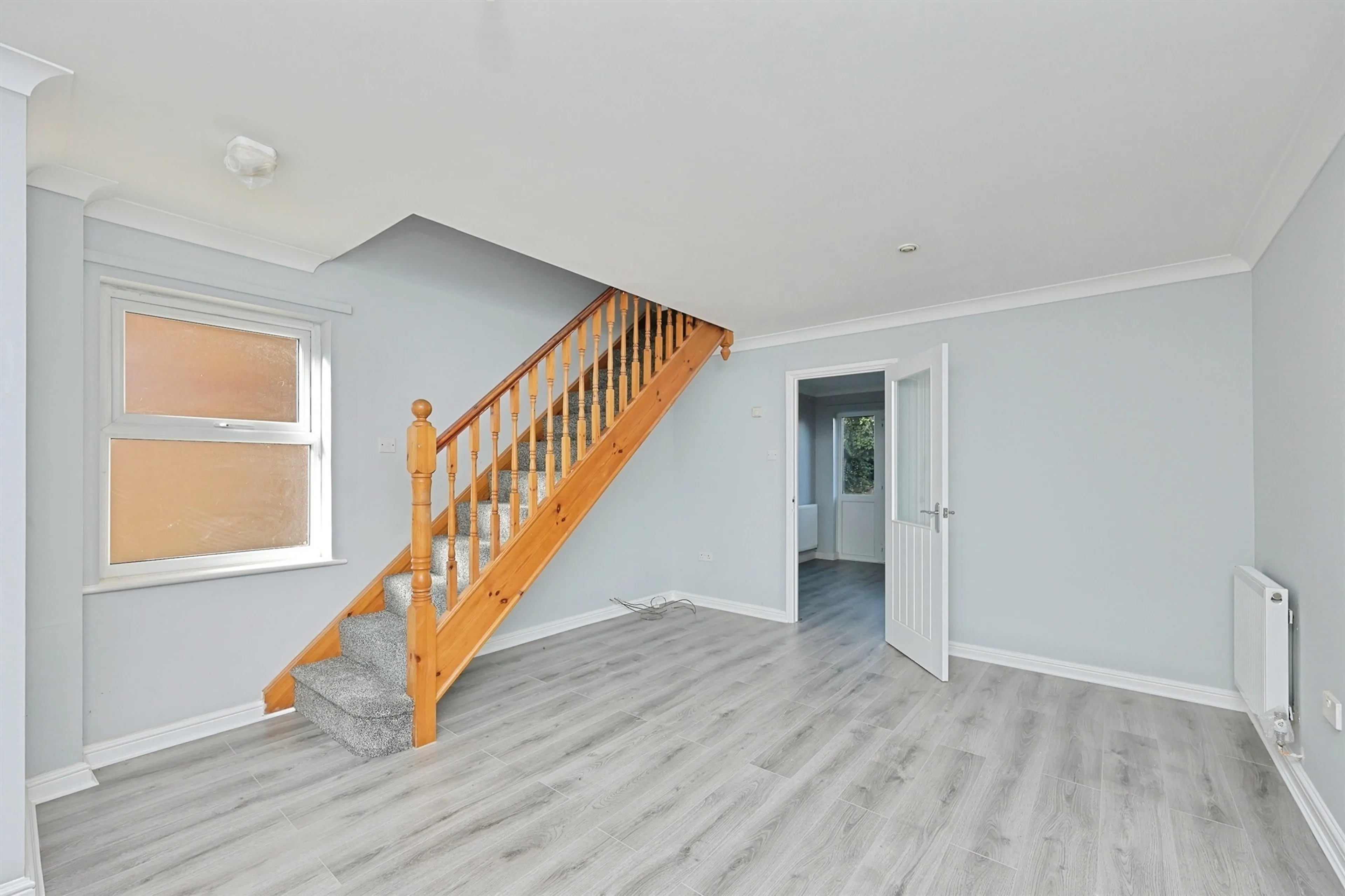 Property at Baxter Court, Norwich