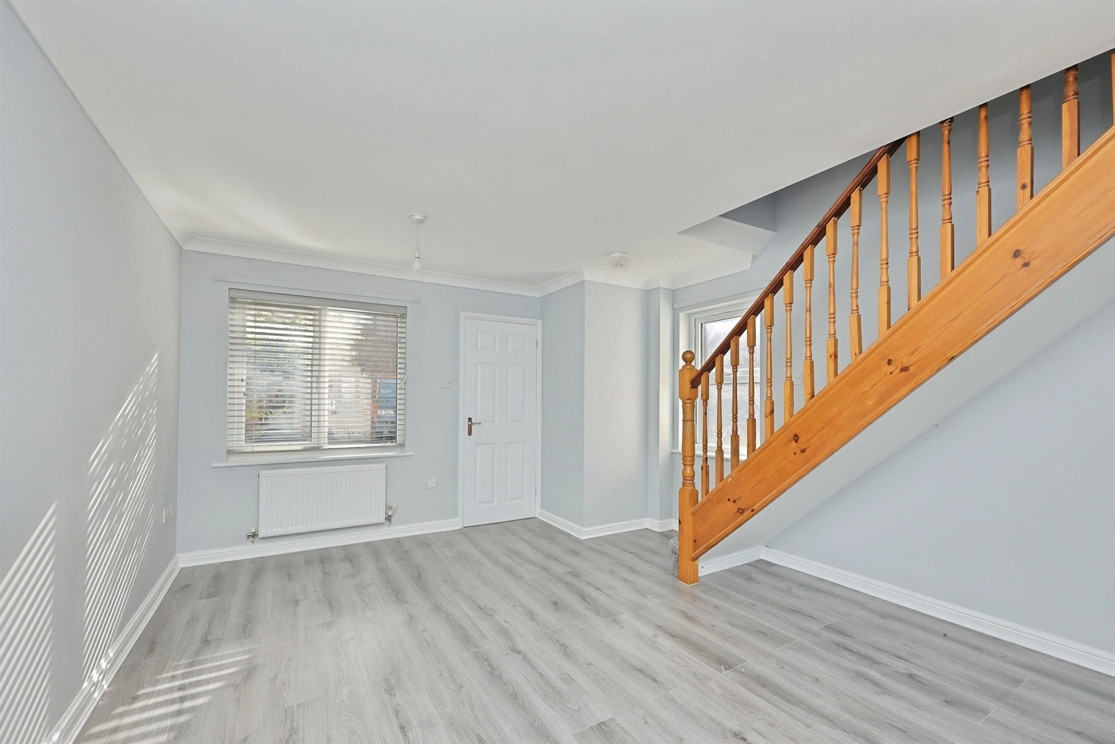 Property at Baxter Court, Norwich