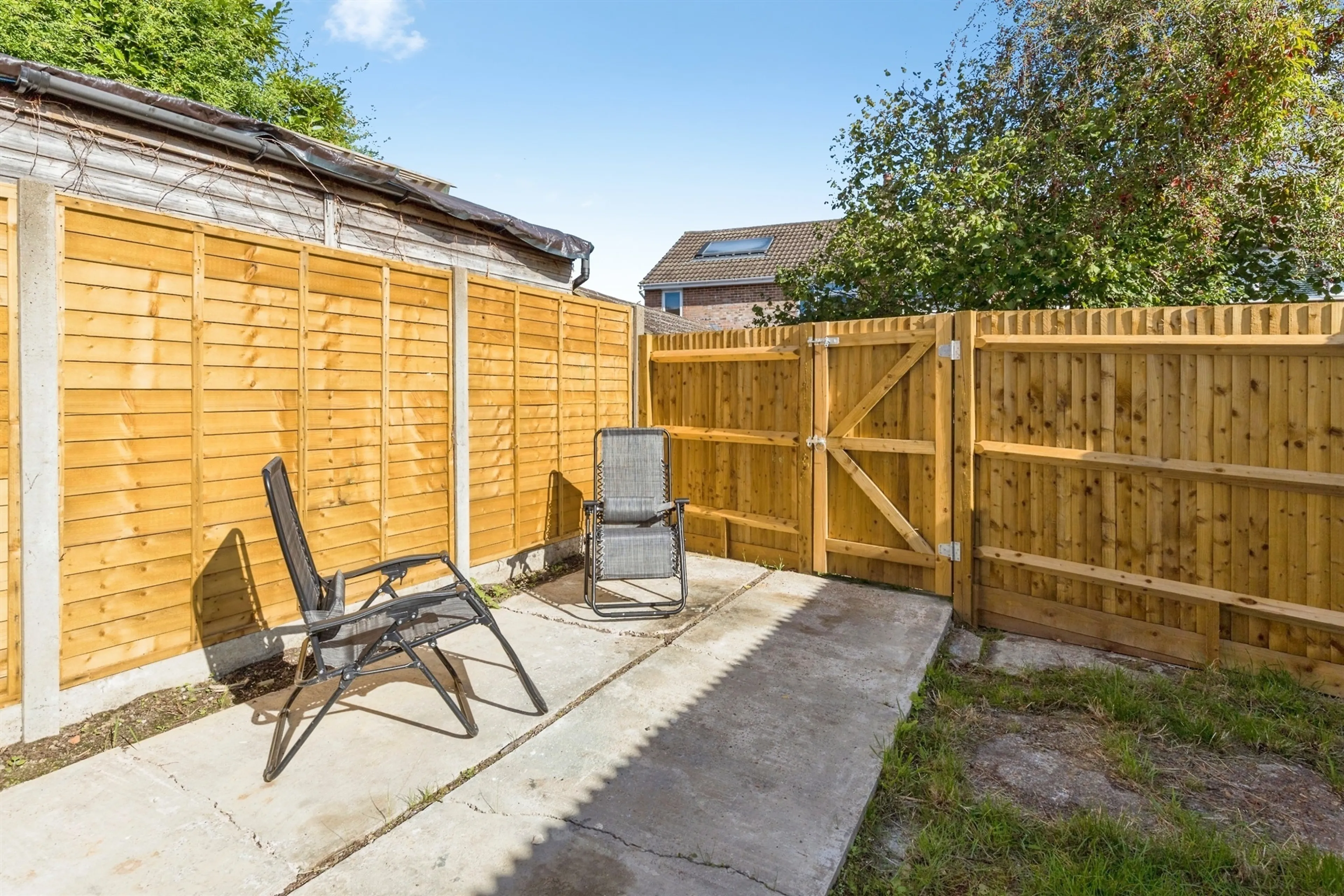 Property photo 15