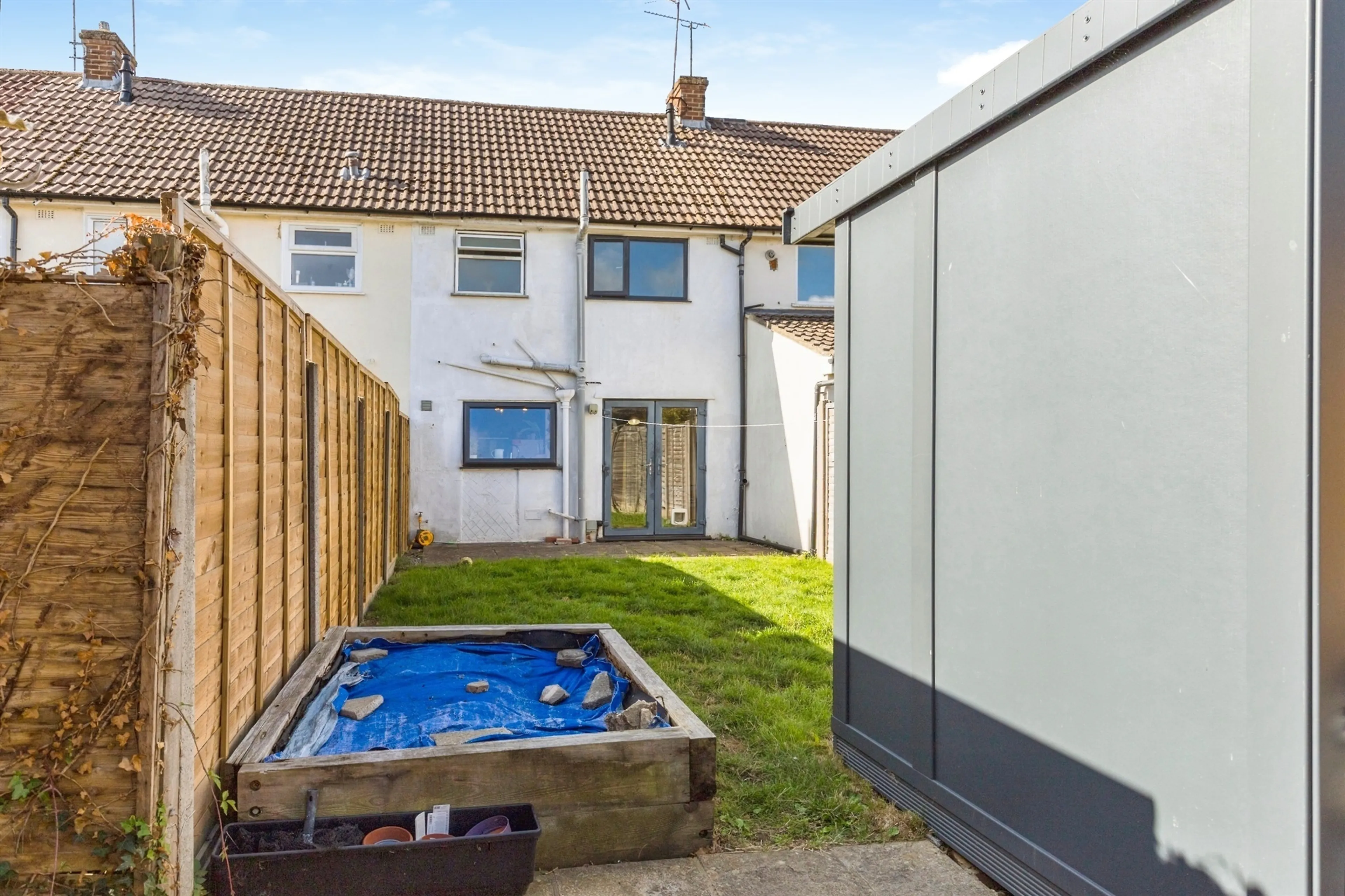 Property photo 16