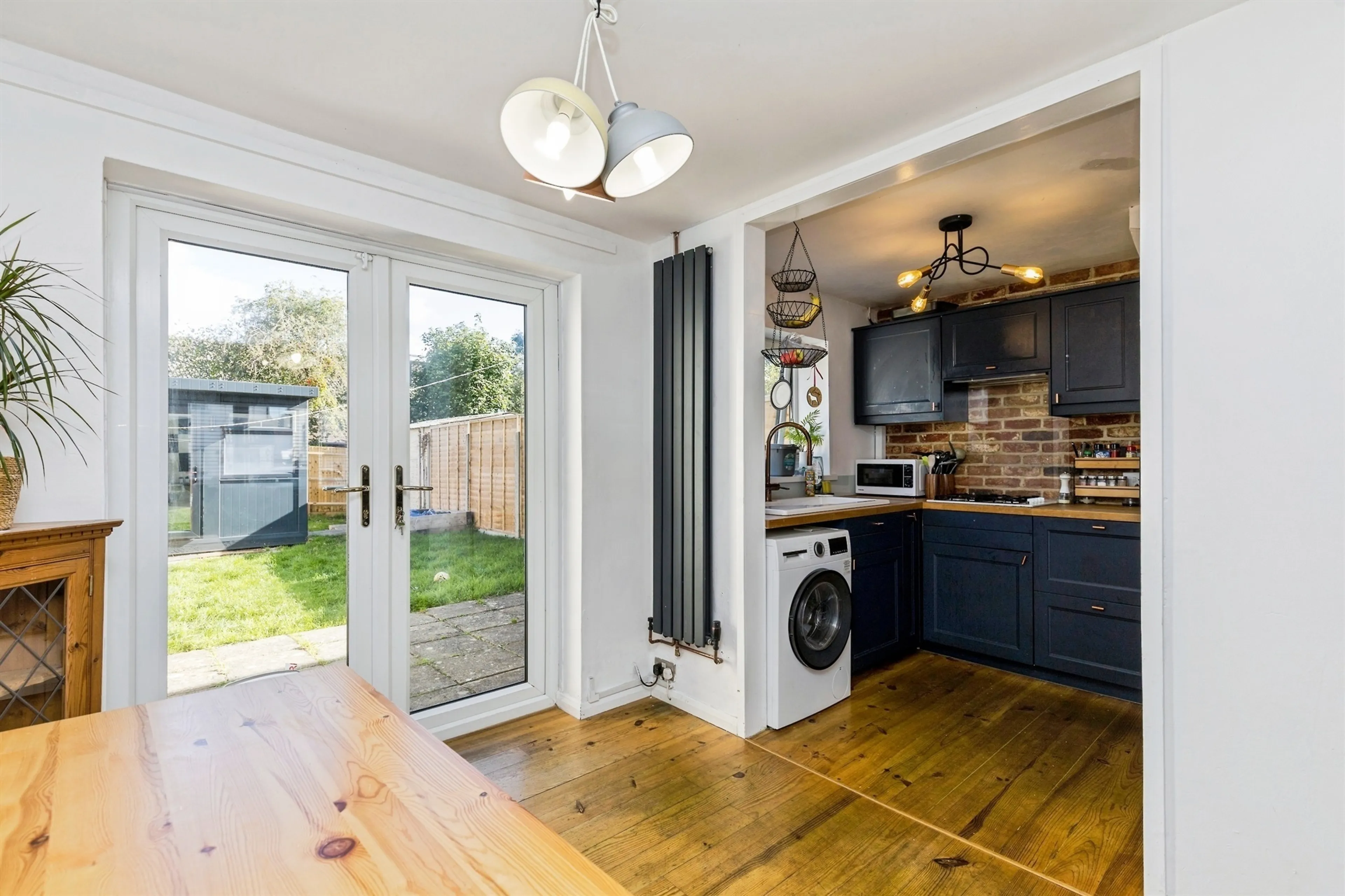 Property photo 14