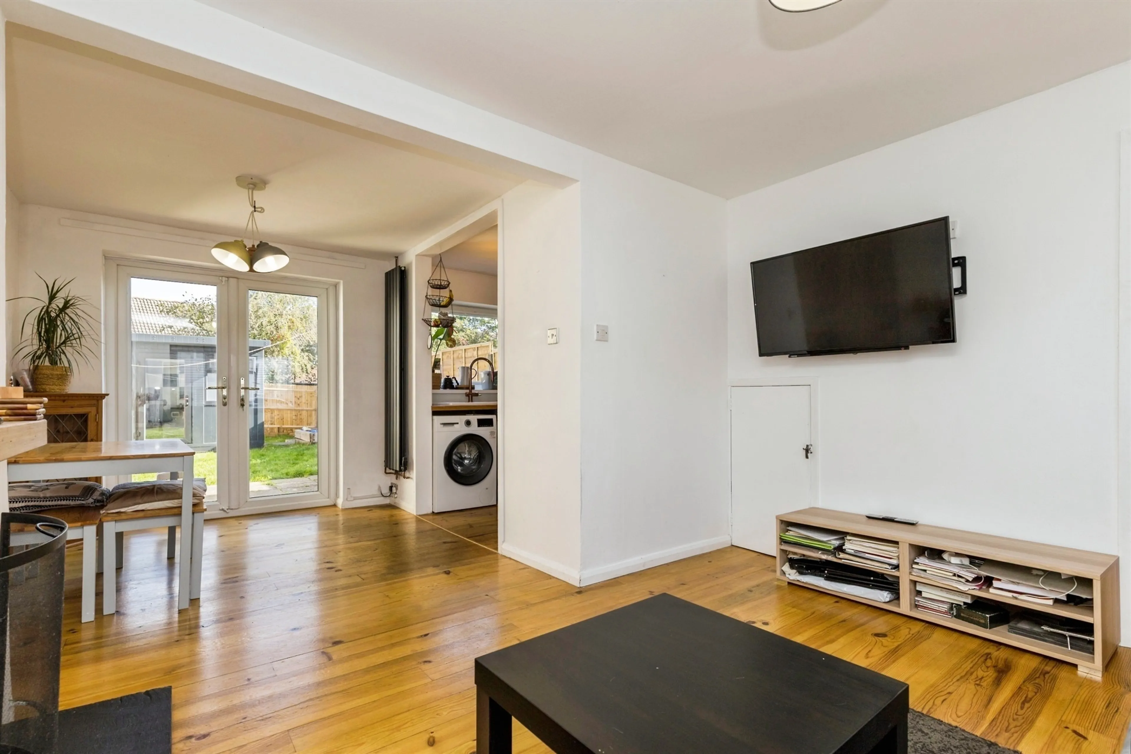 Property photo 18
