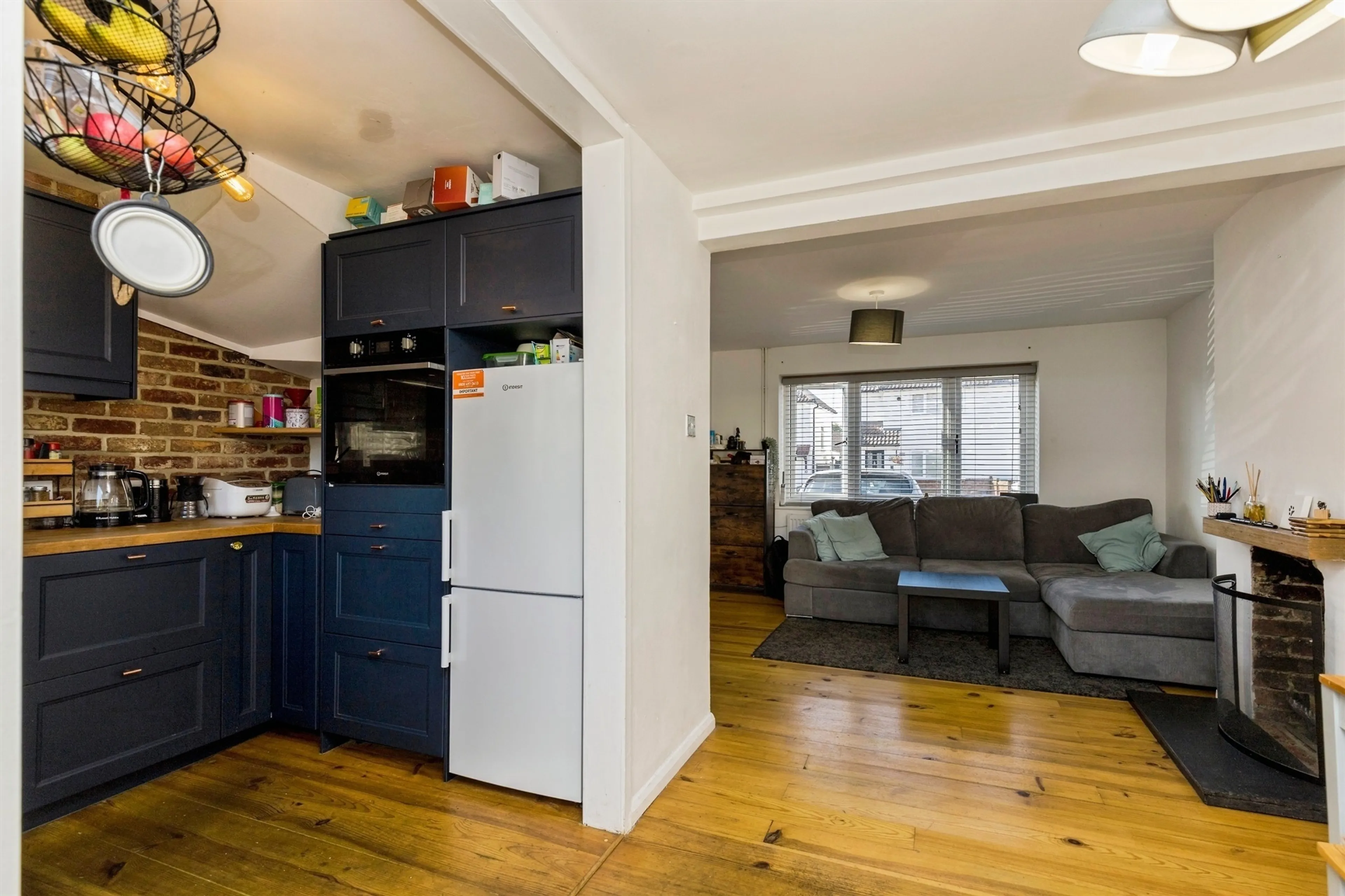Property photo 19