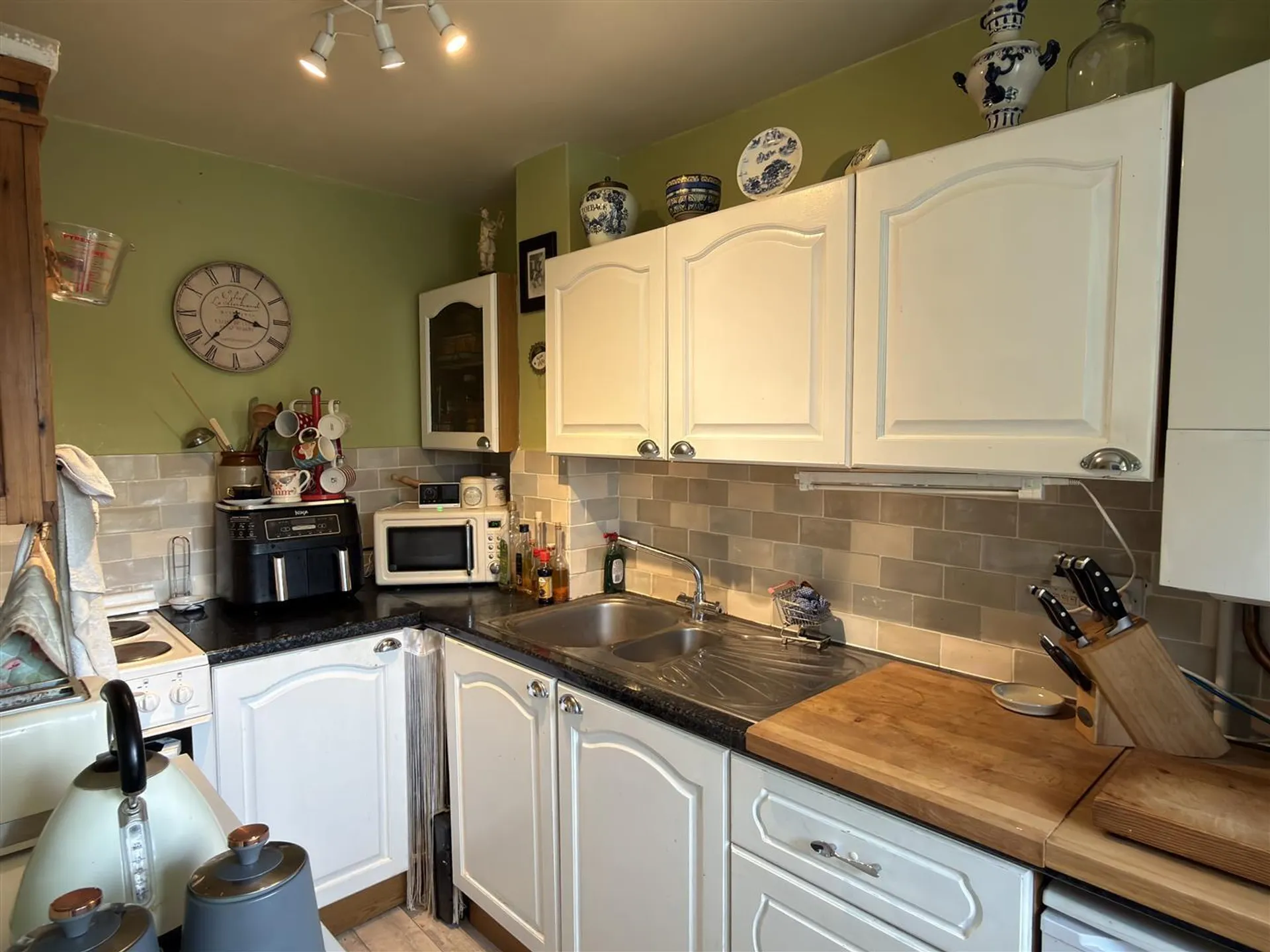 Property photo top 3