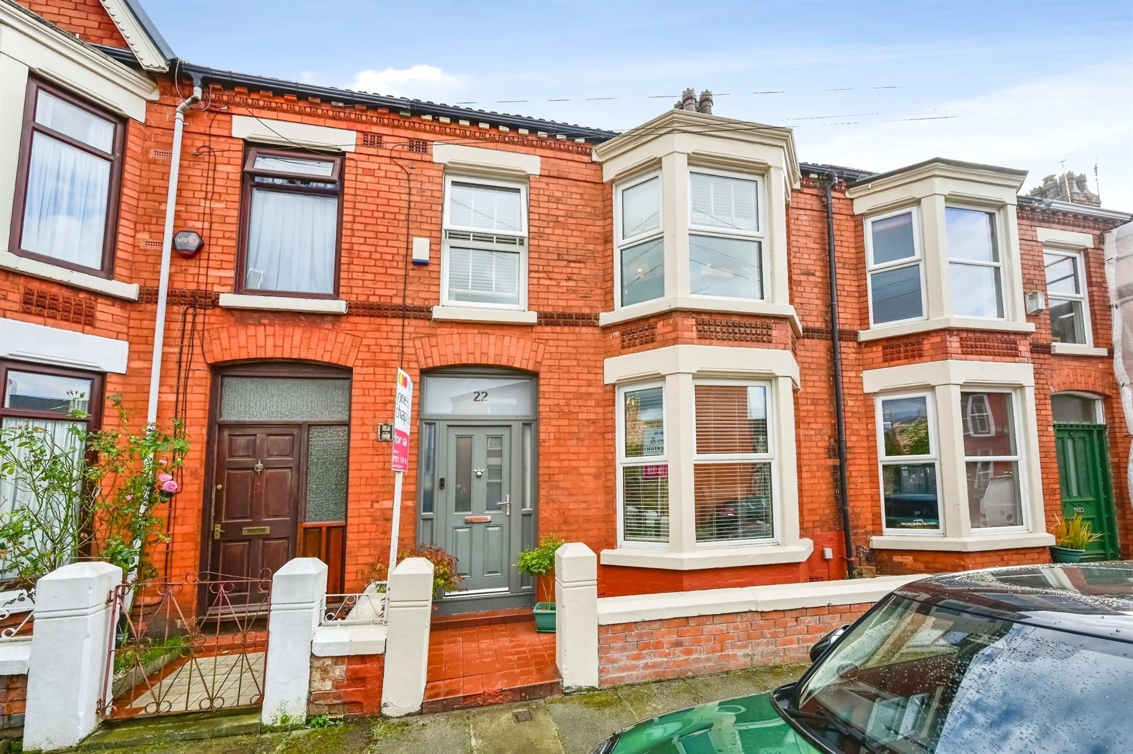 Property photo 0