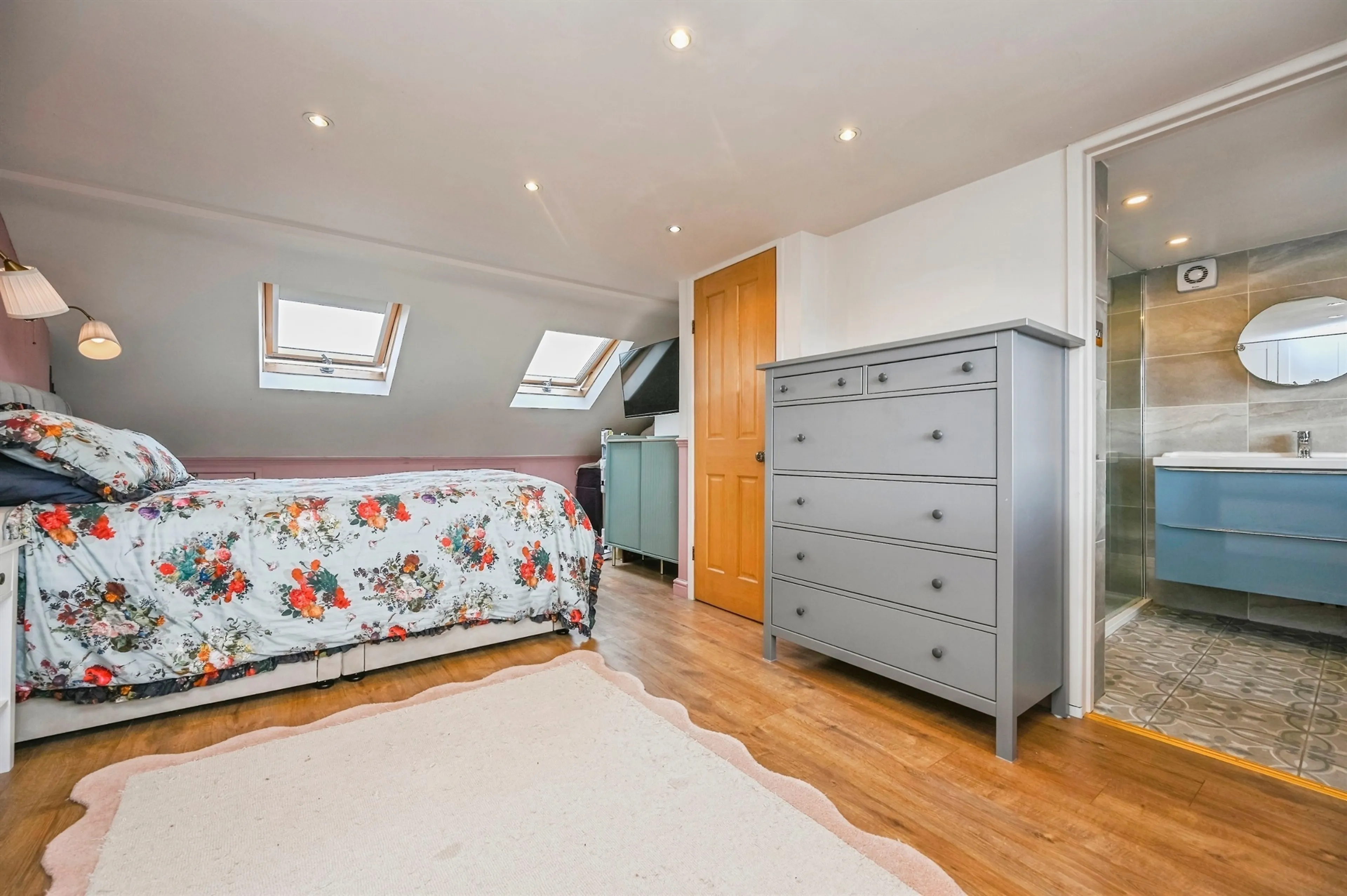 Property photo 12