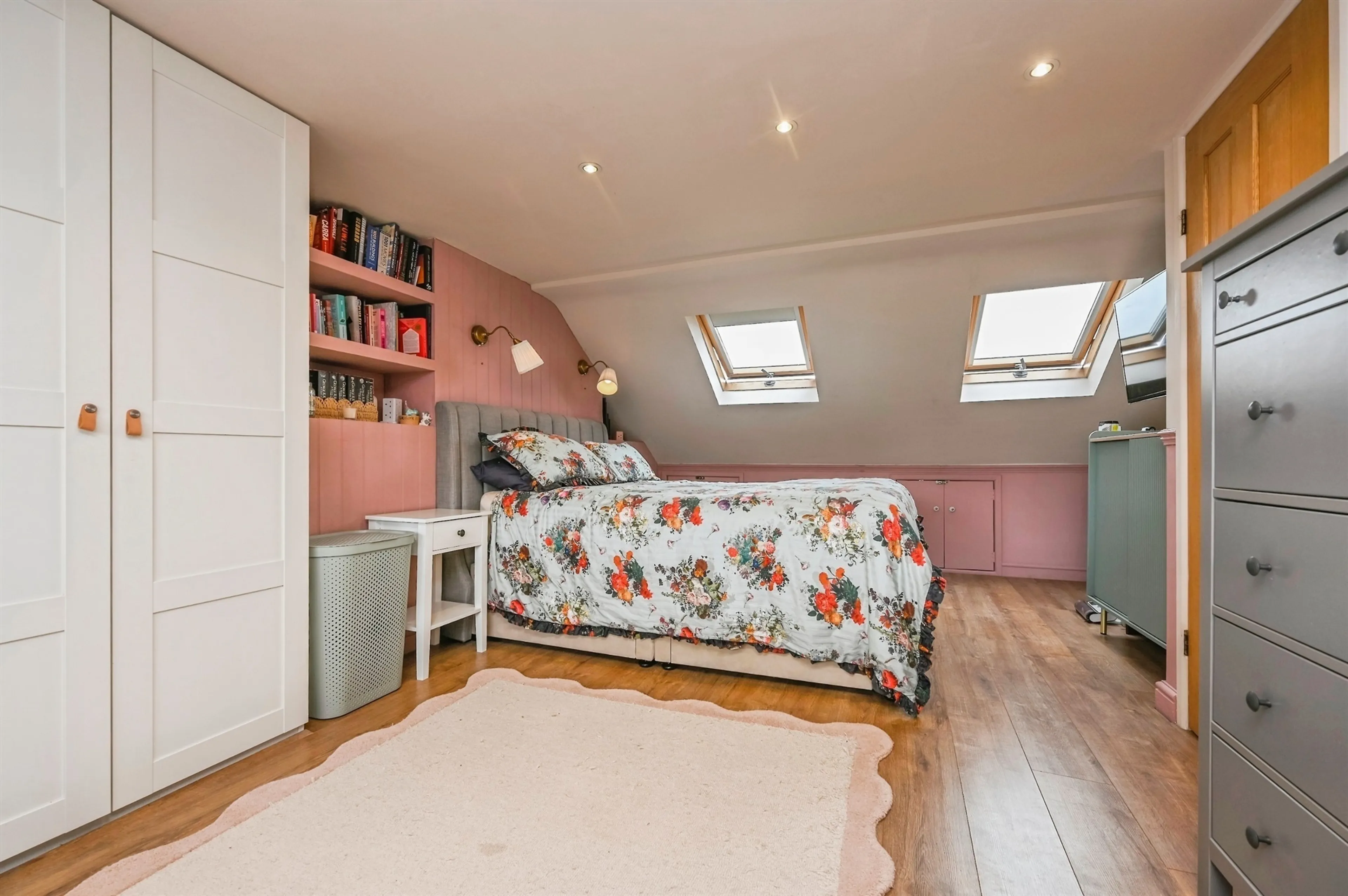 Property photo 13
