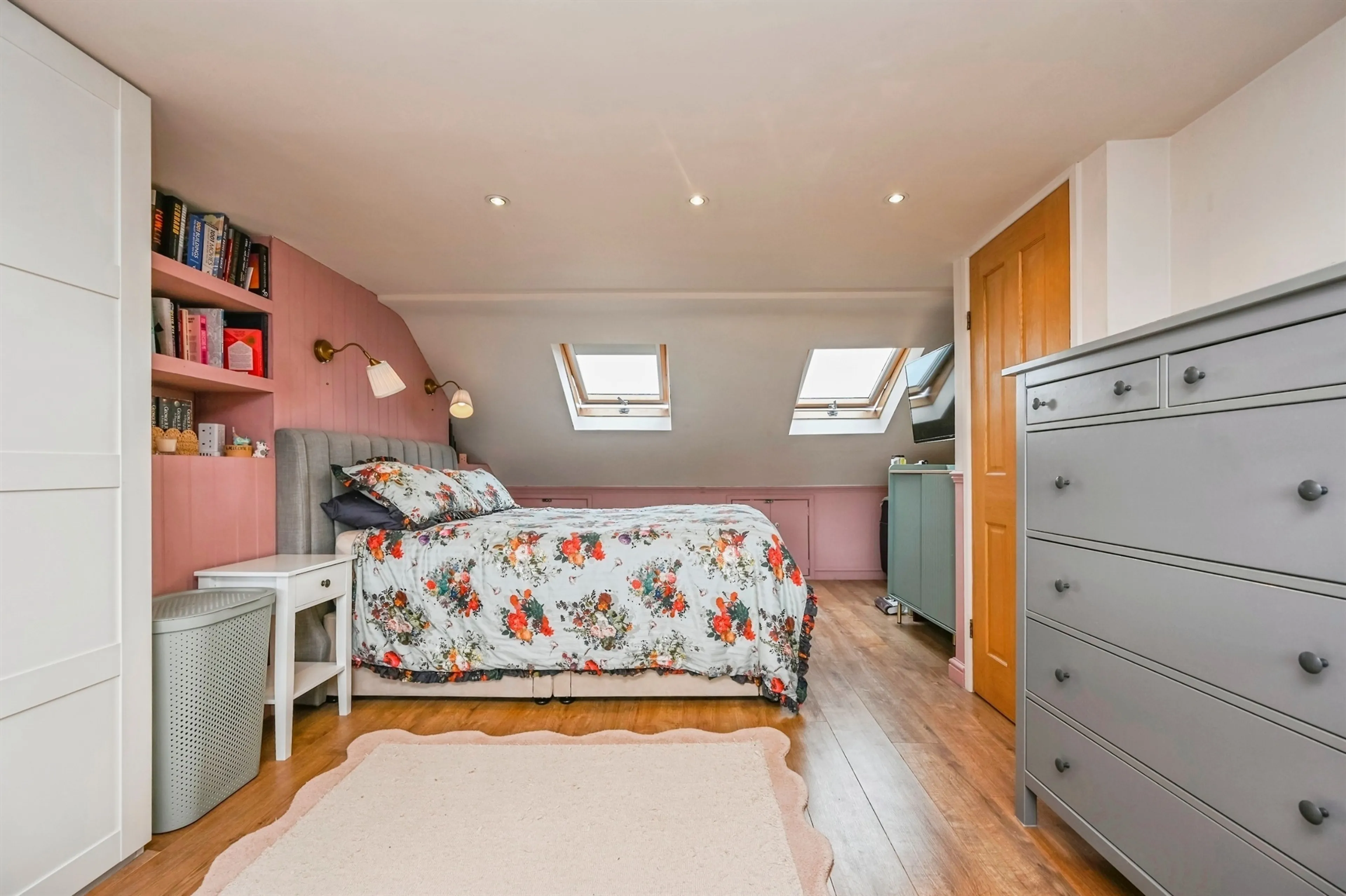 Property photo 14