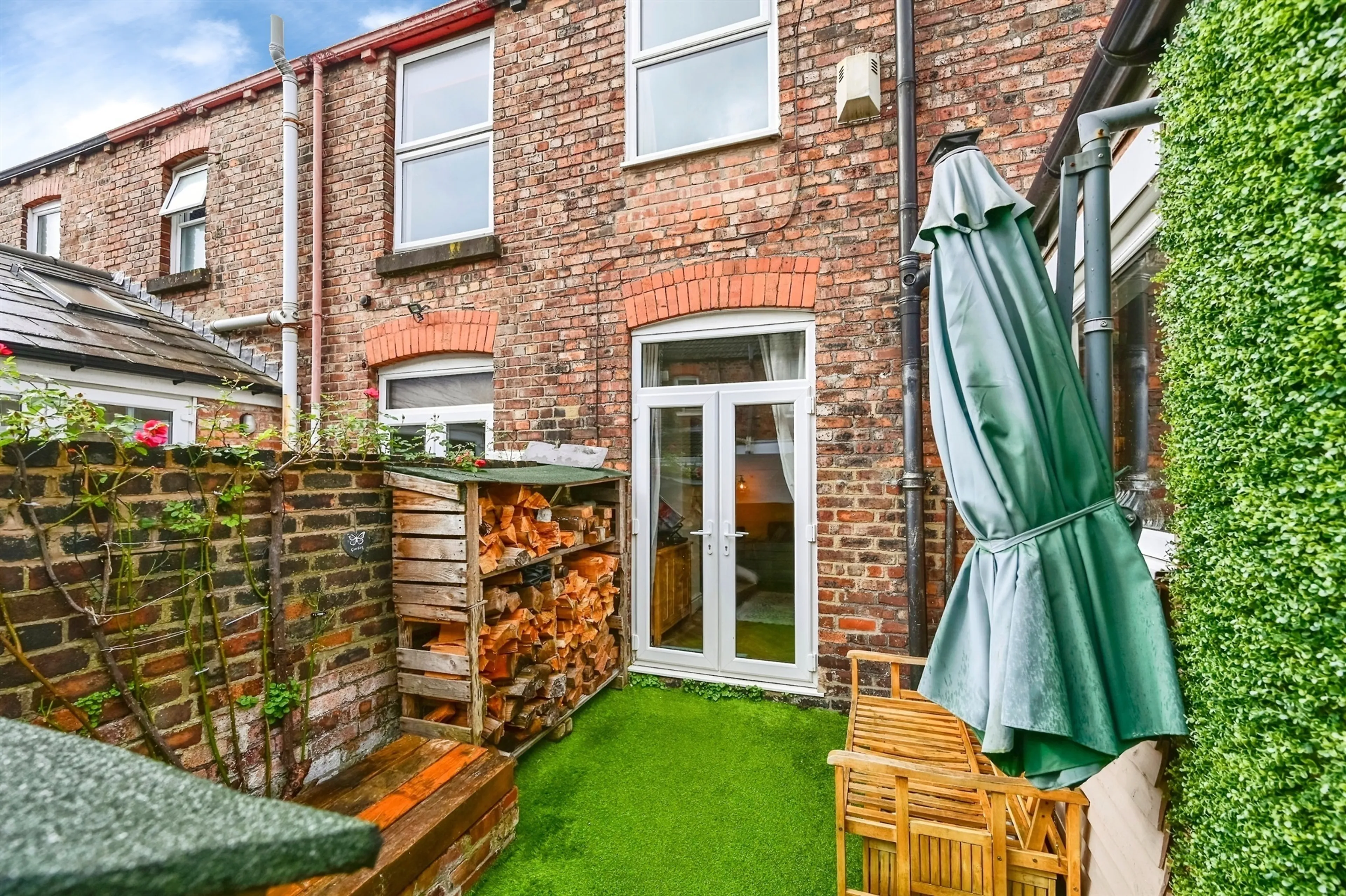 Property photo 16