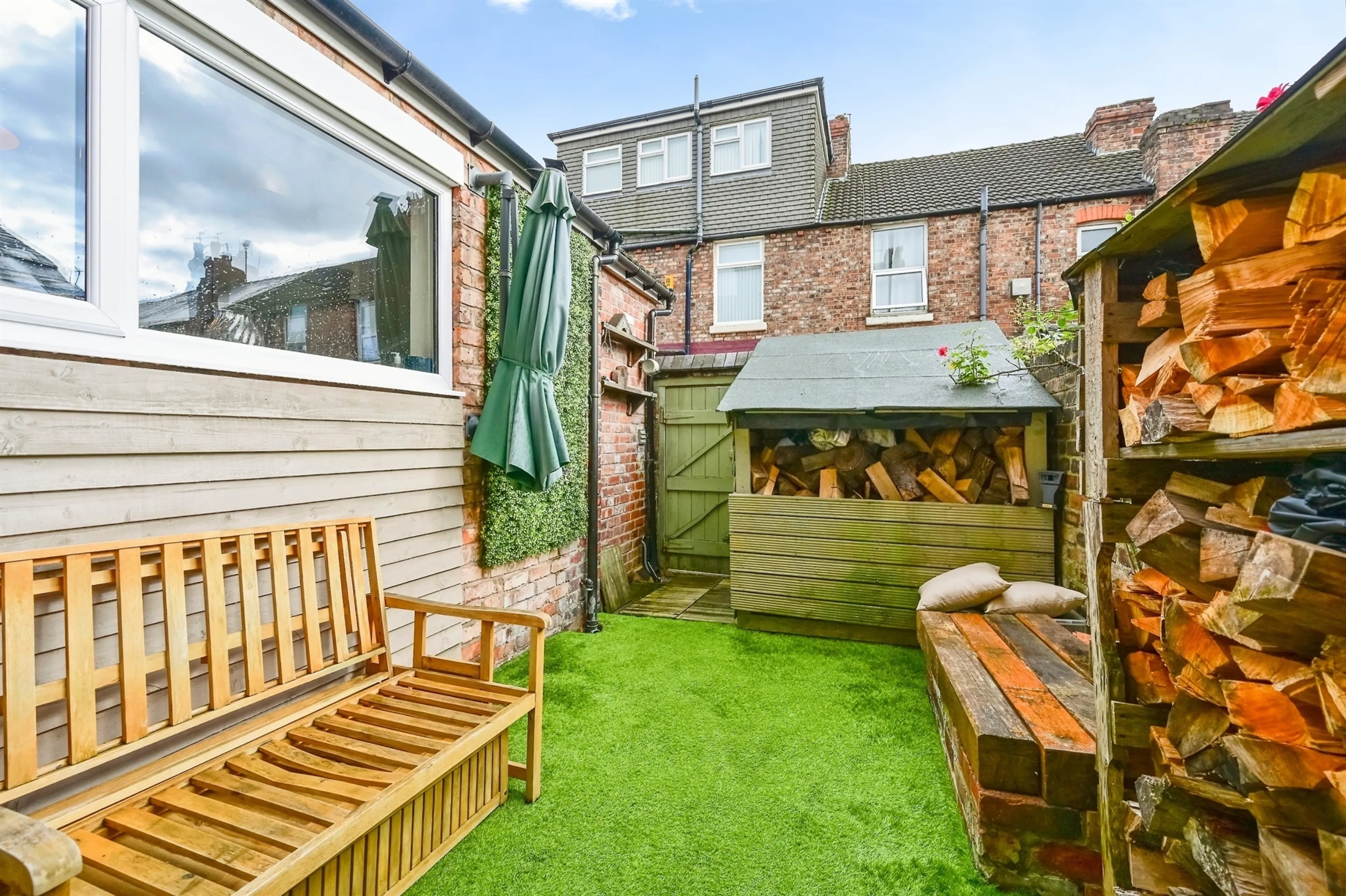 Property photo 17