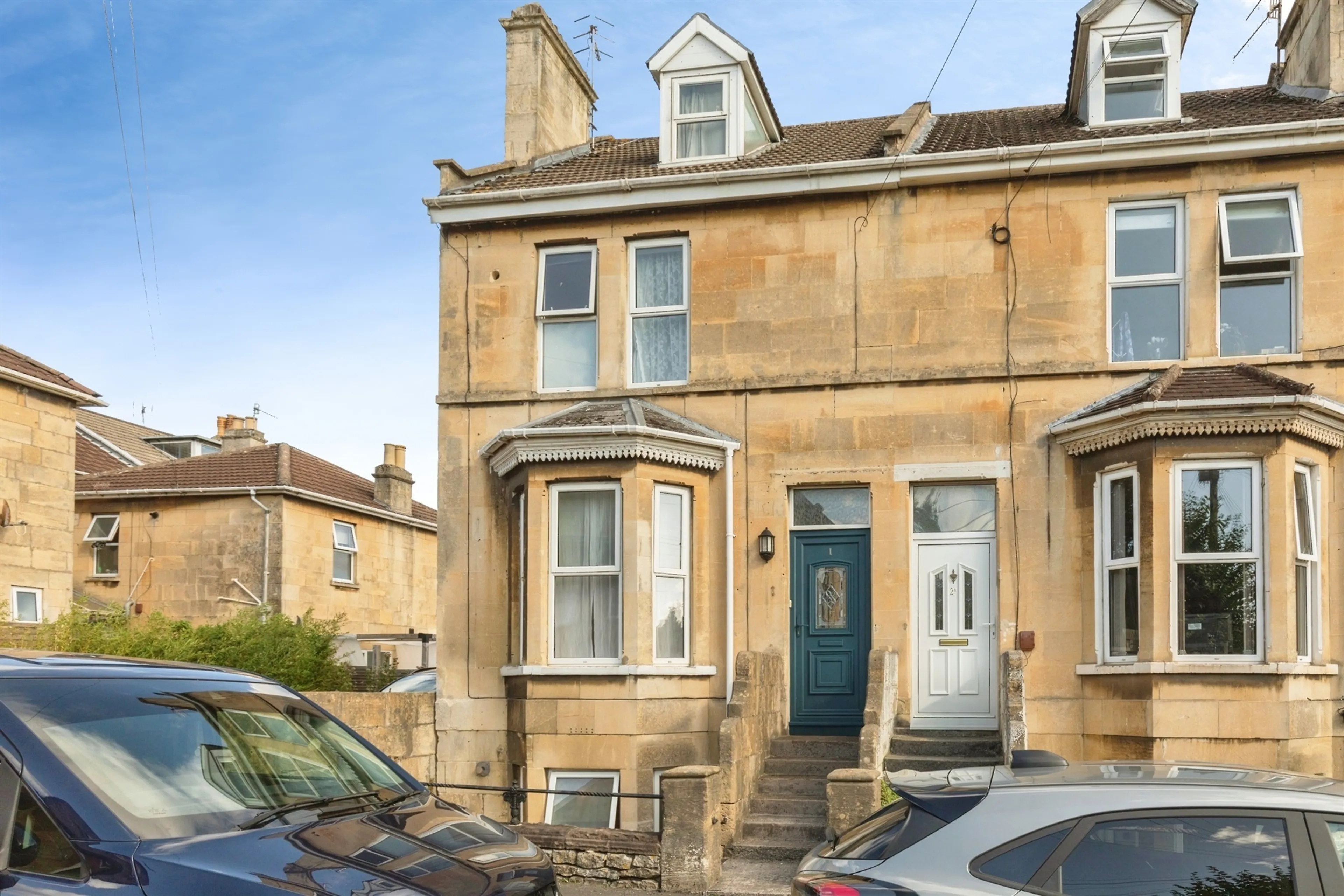 Property photo 0